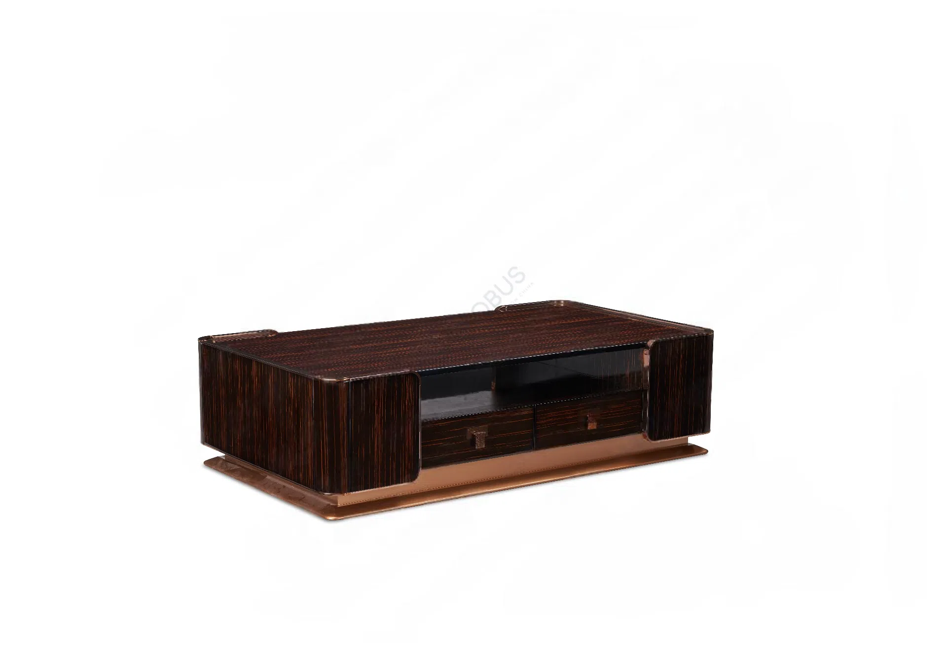 Coffee table Uthio