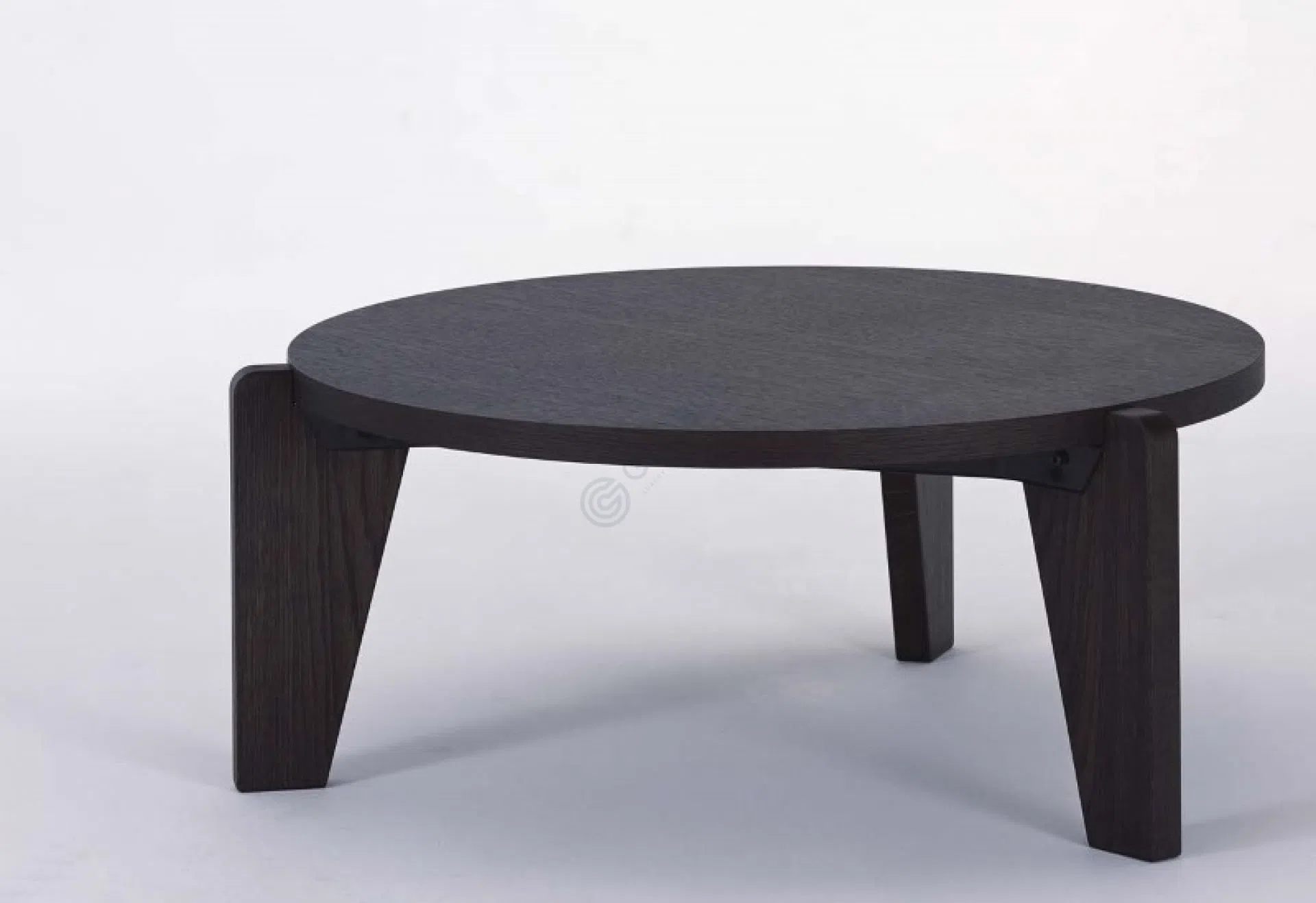 product #167938