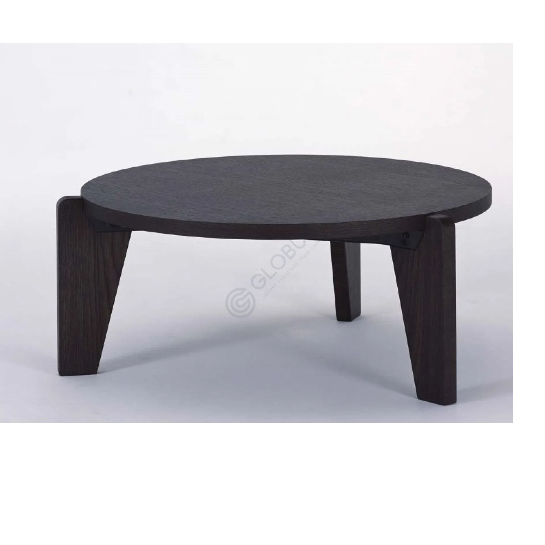 product #167938