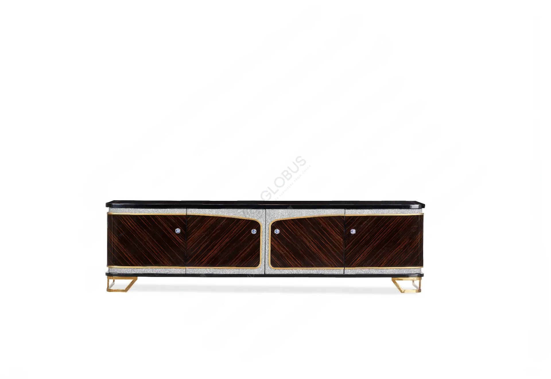 TV stand Kandace