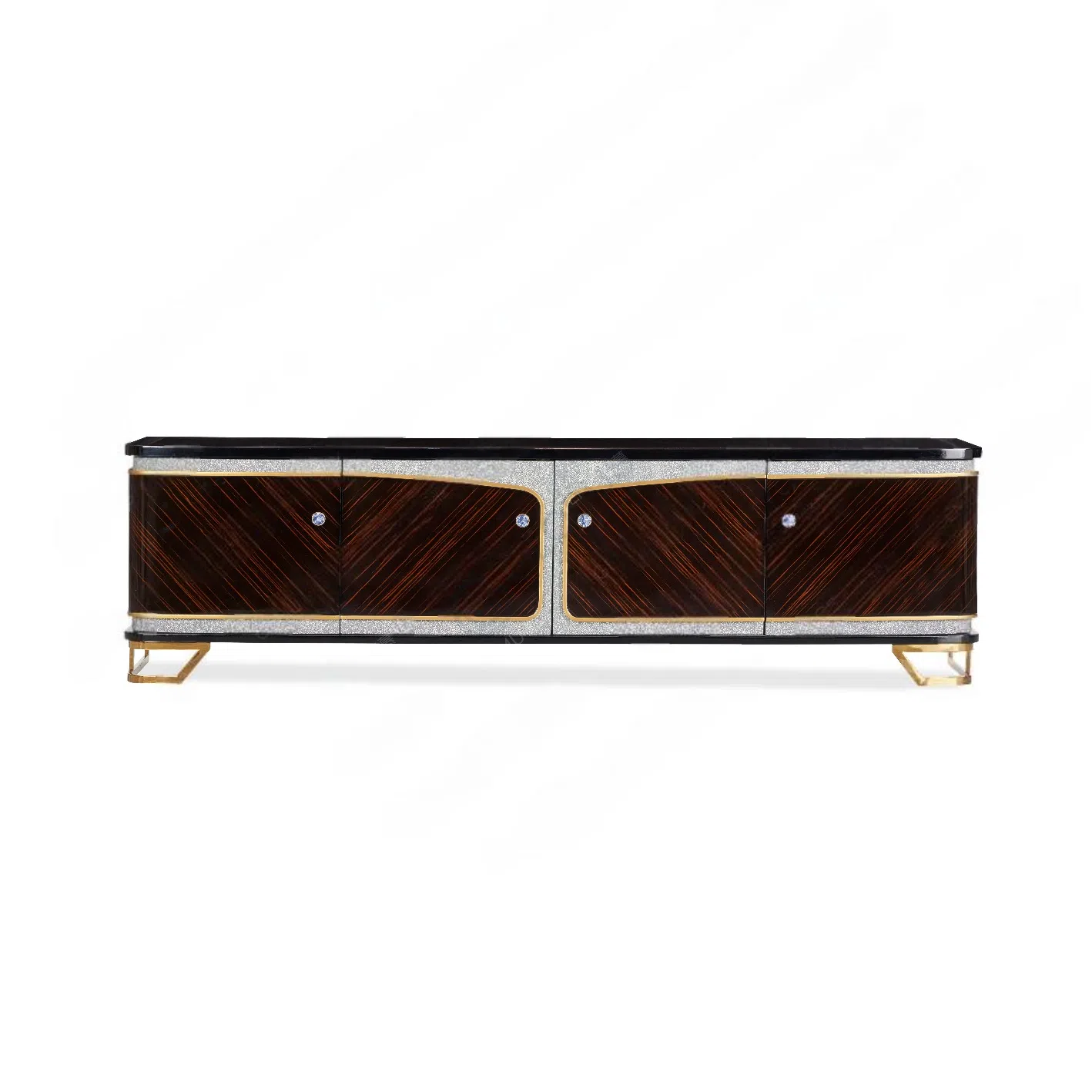 TV stand Kandace
