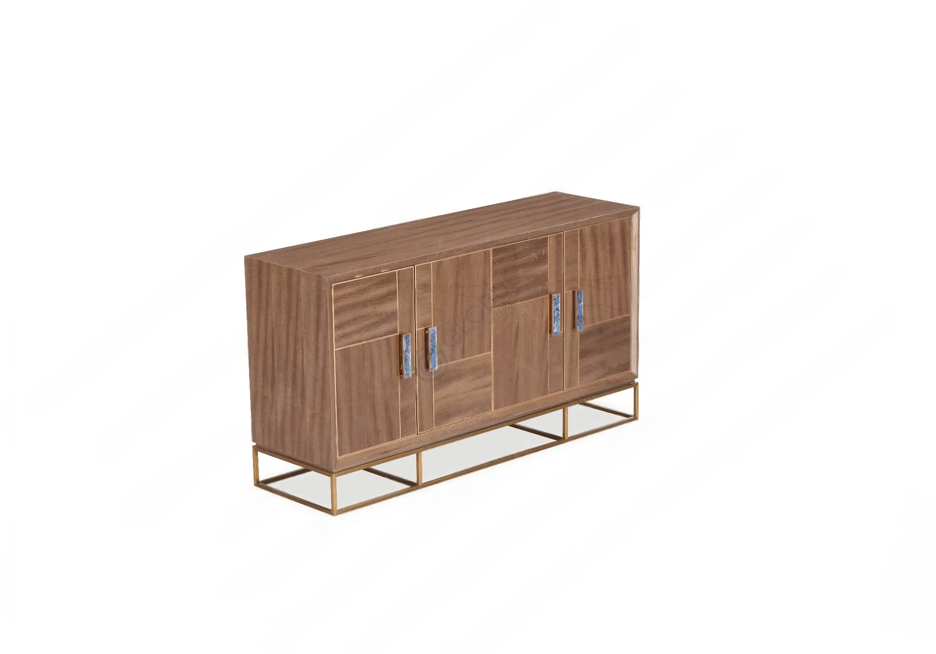 Sideboard Promina