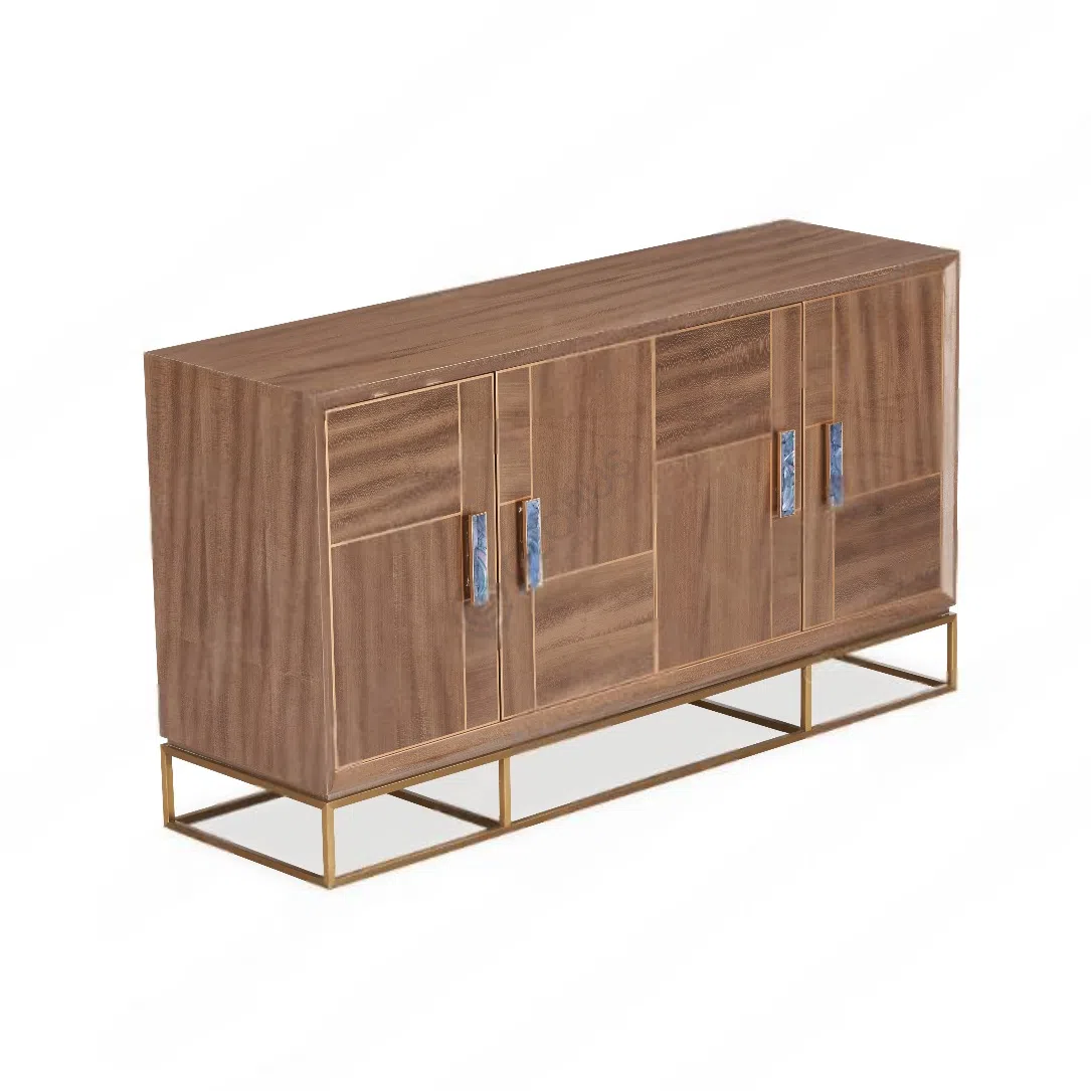 Sideboard Promina