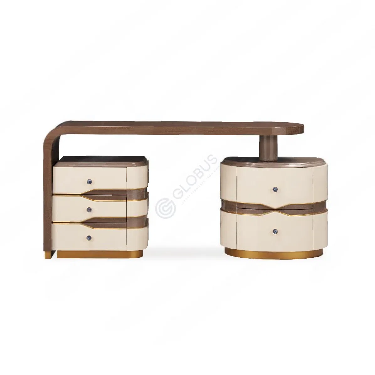 Dressing table Adira