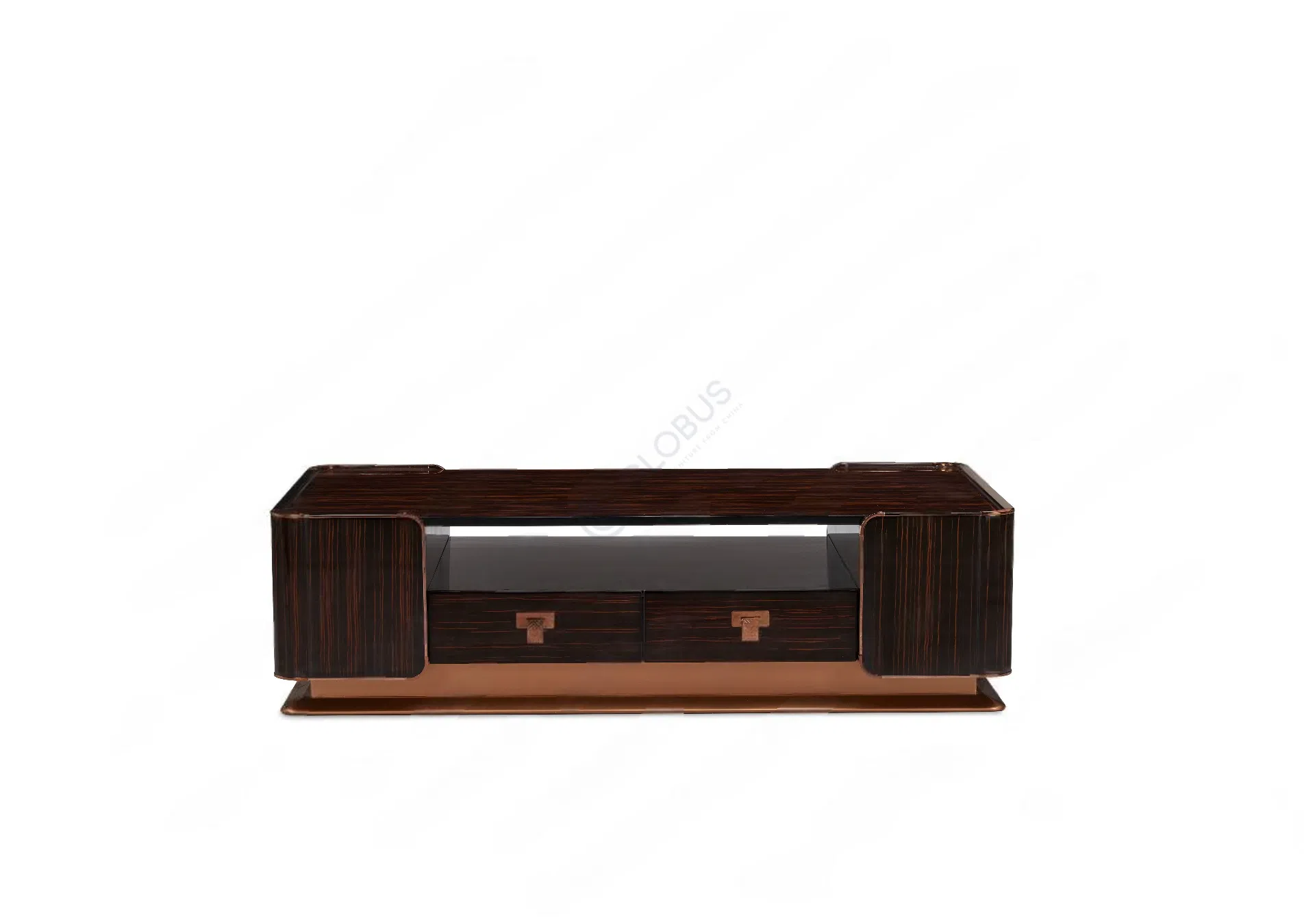 Coffee table Uthio