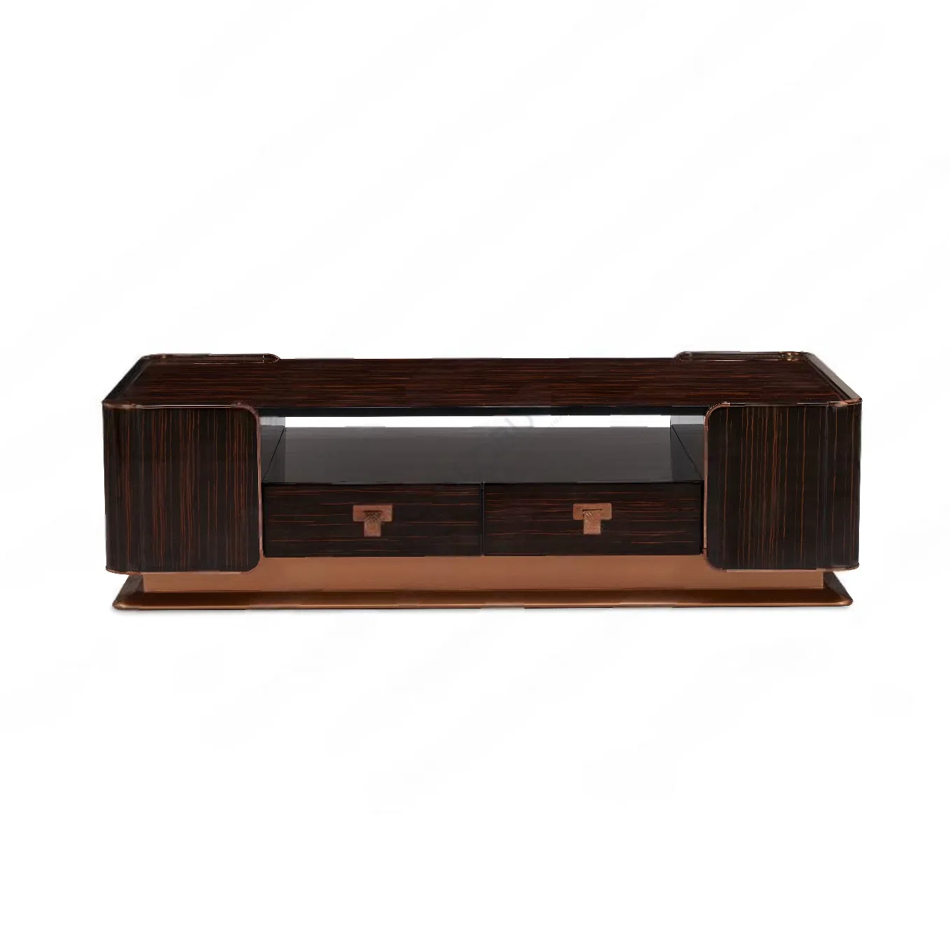 Coffee table Uthio