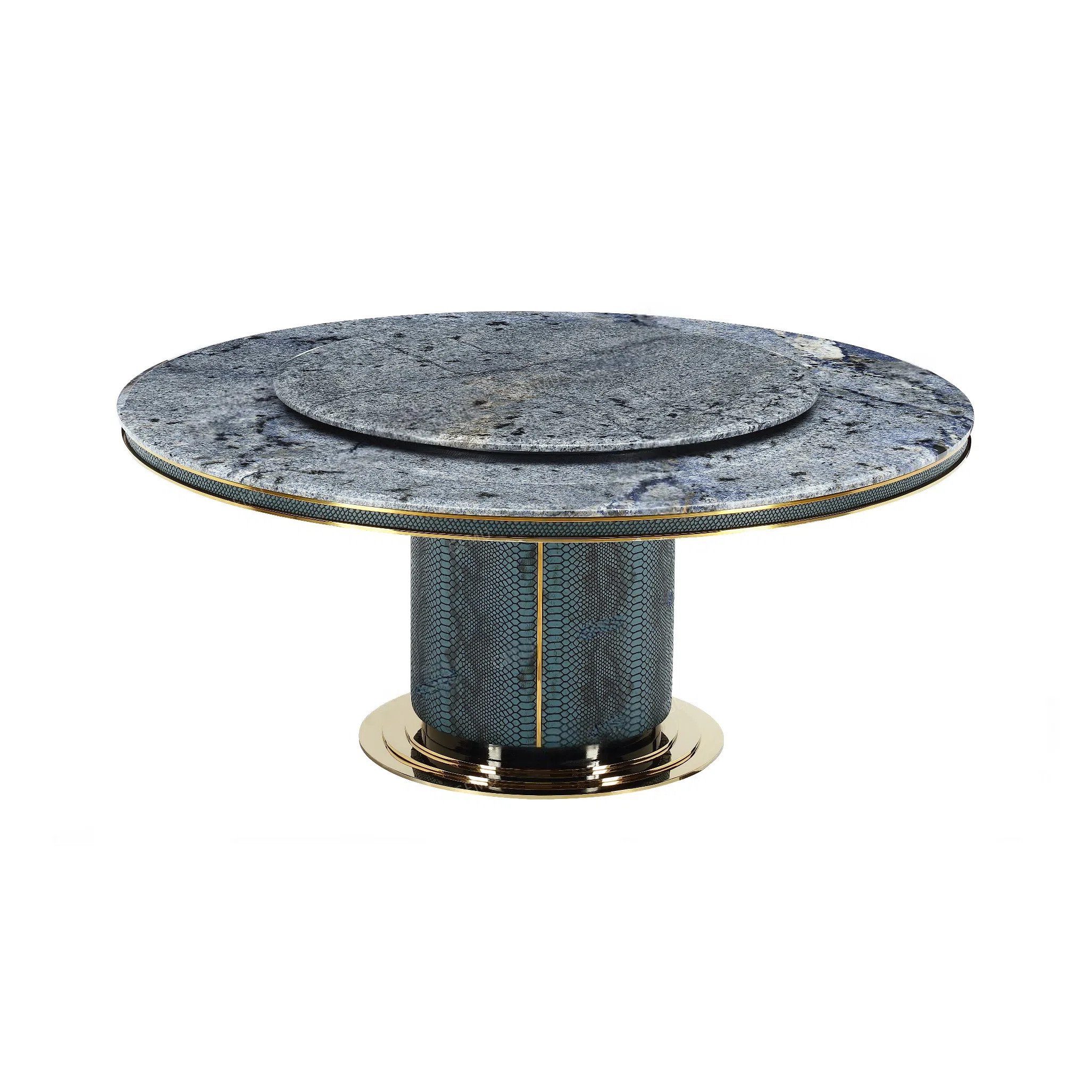 Dining table Katrania