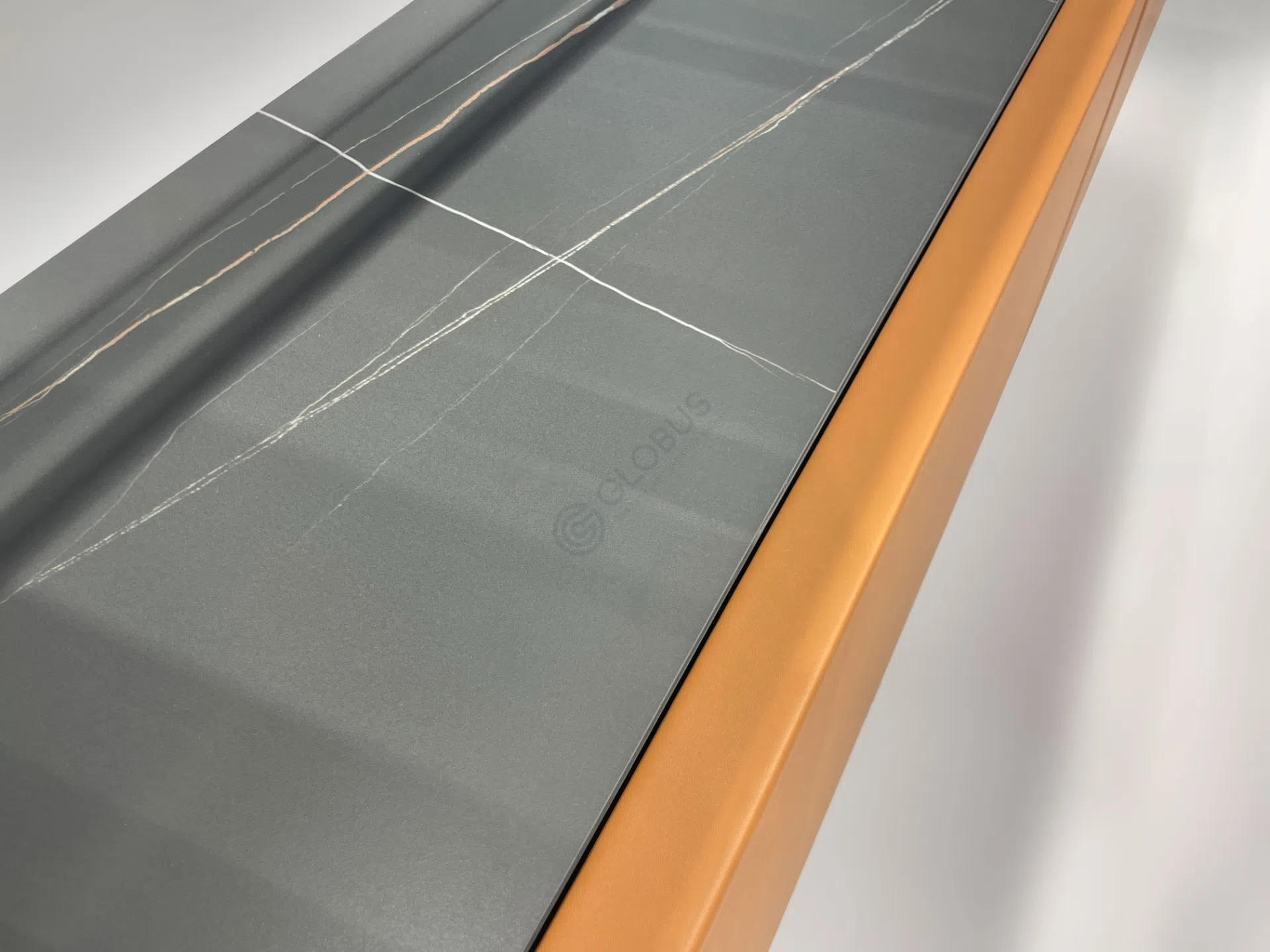 Sideboard MINOTTI Carson