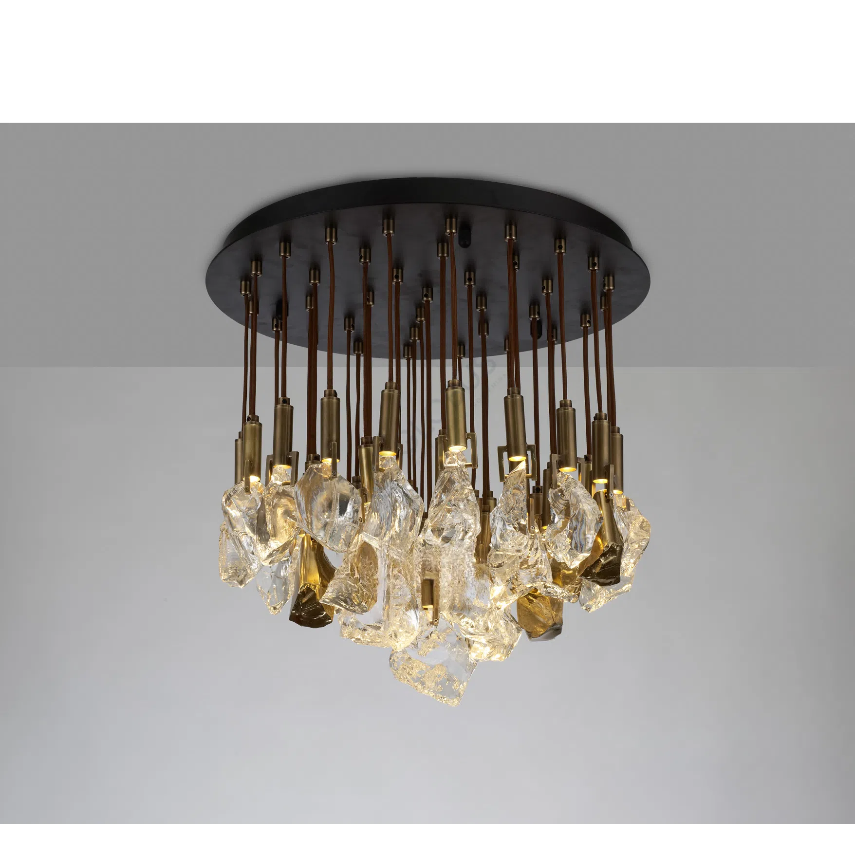 Pendant light Necesse