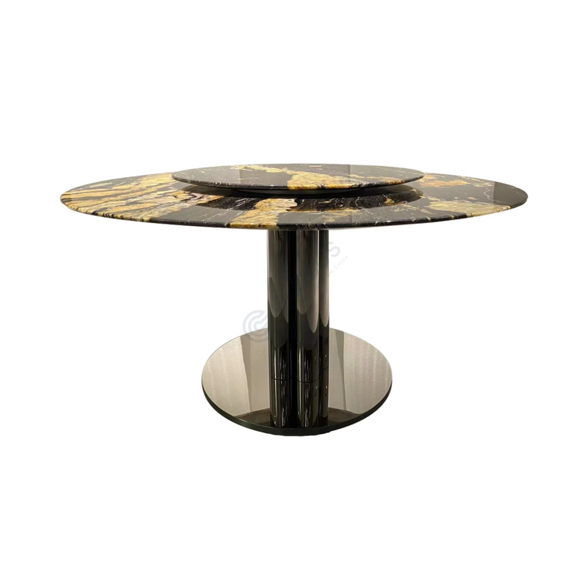 Dining table Chiarza