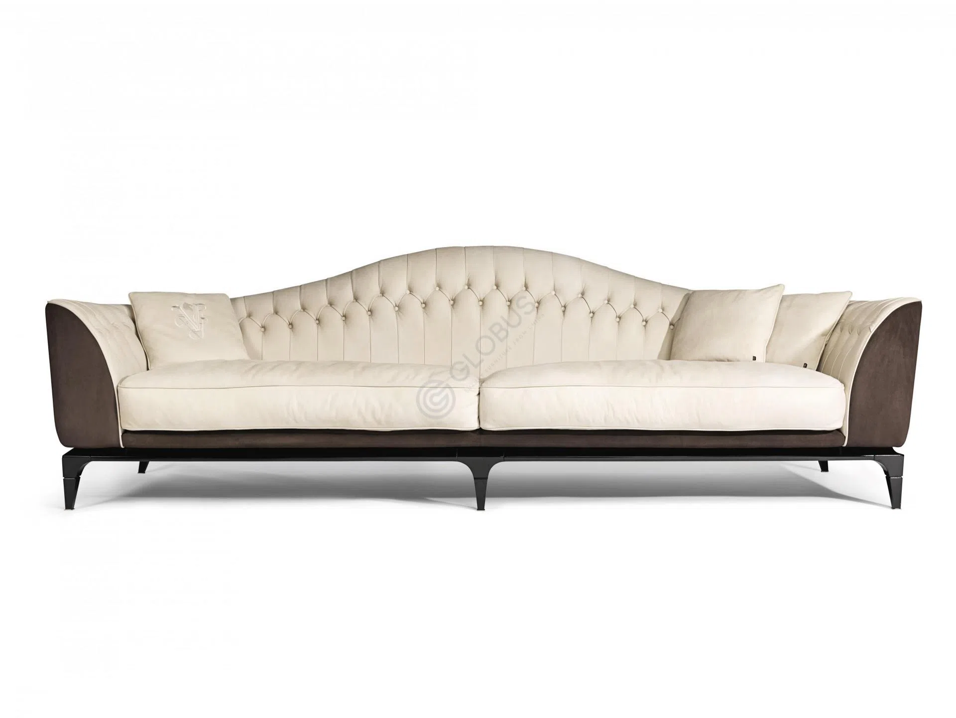 Sofa VISIONNAIRE Freyr
