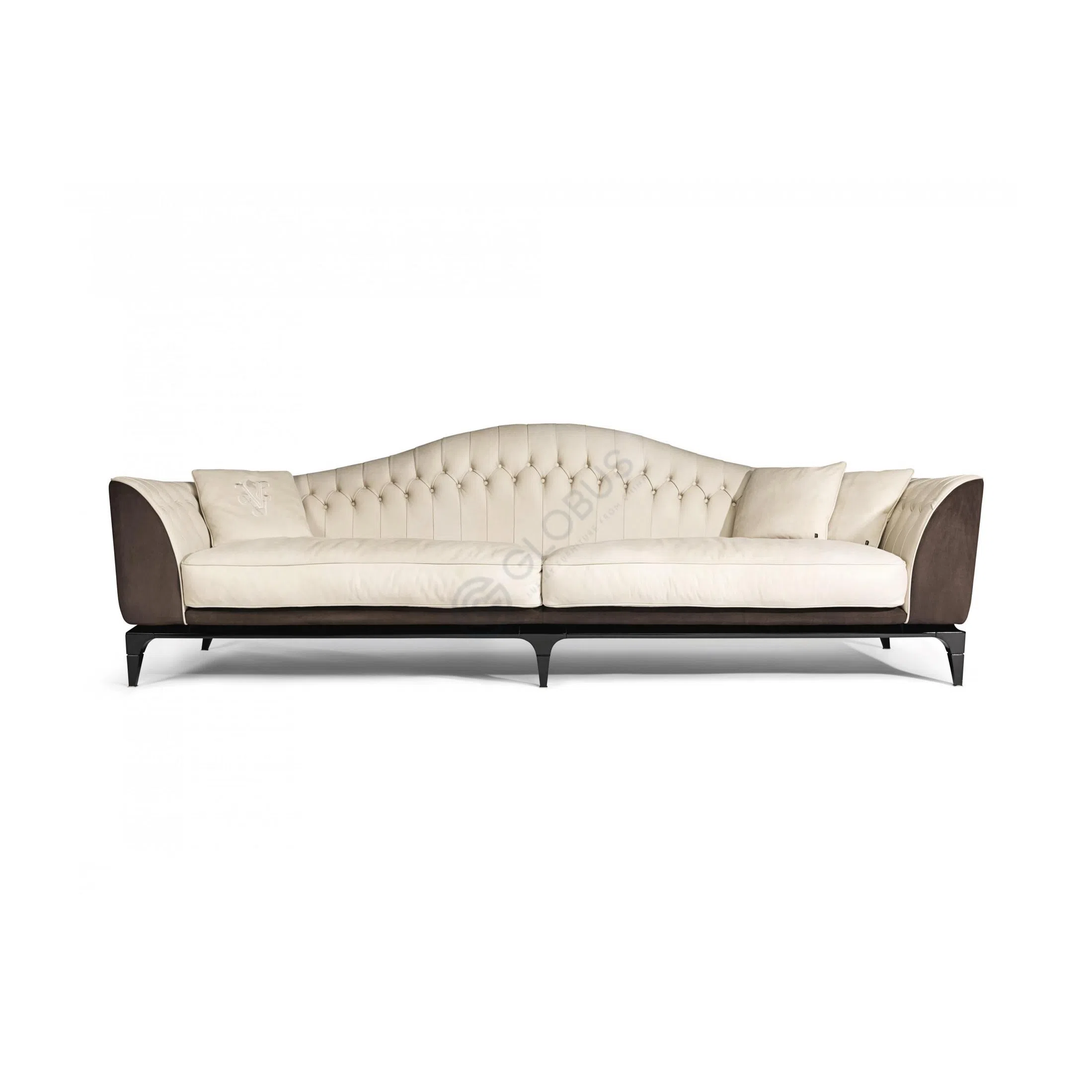 Sofa VISIONNAIRE Freyr