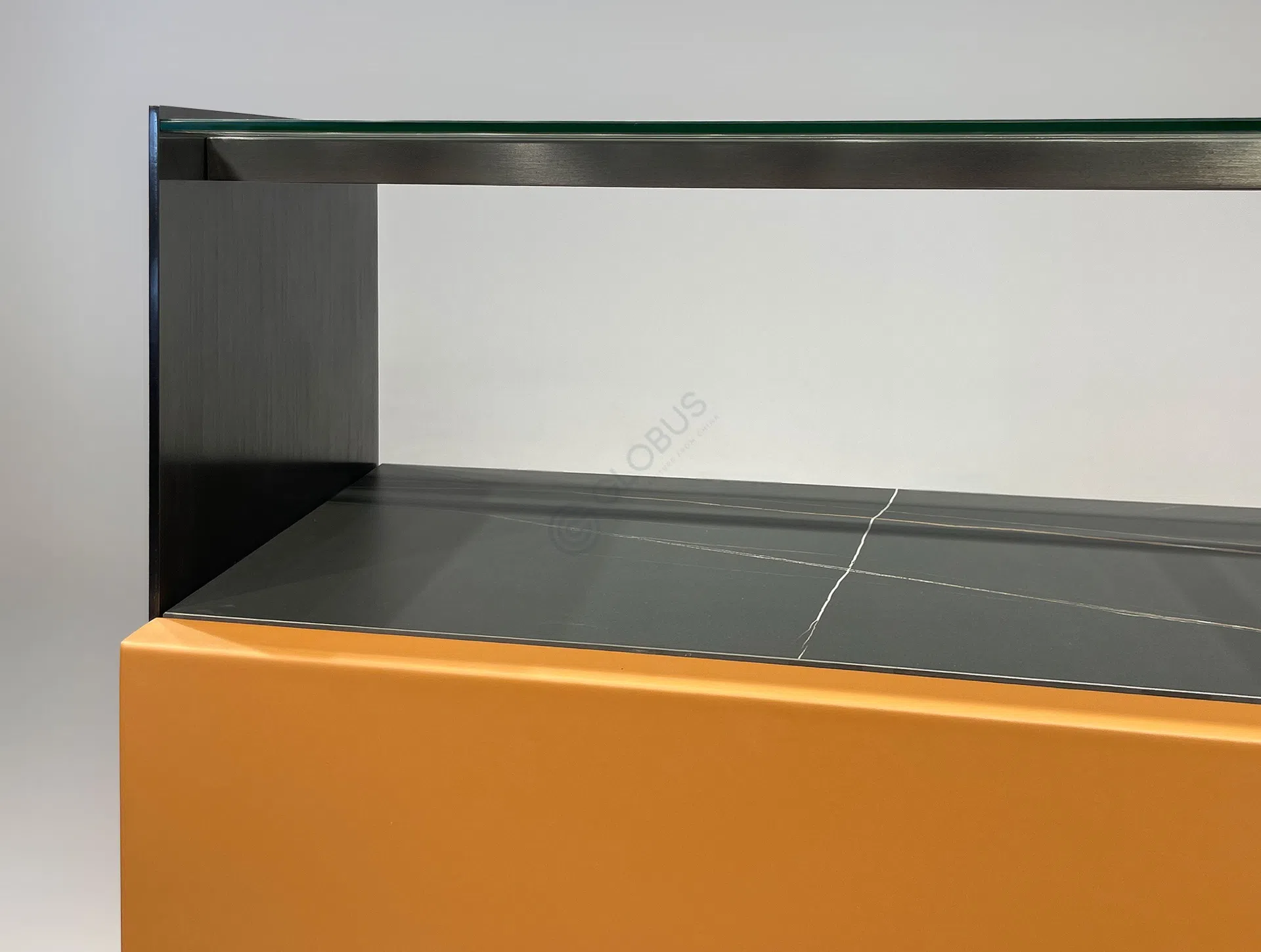 Sideboard MINOTTI Carson