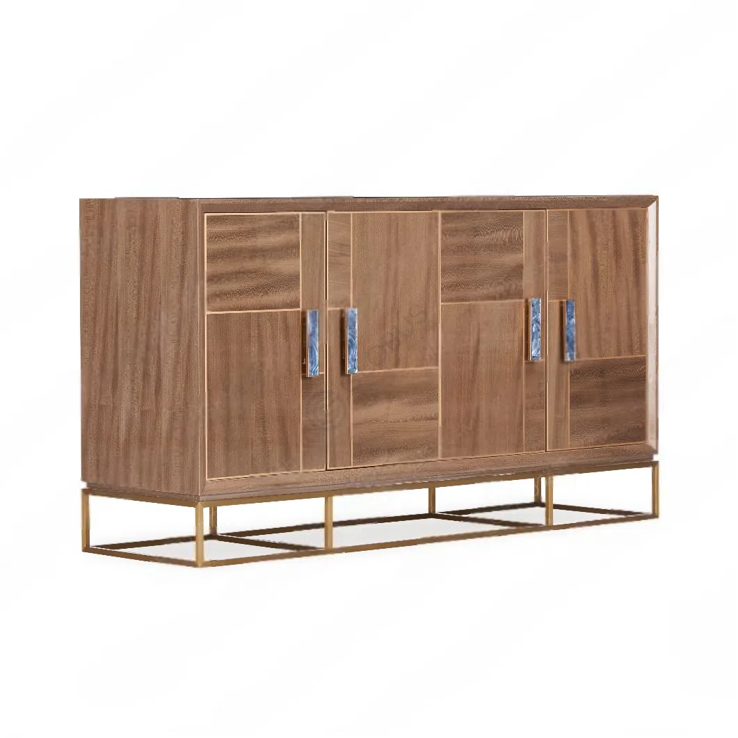 Sideboard Promina