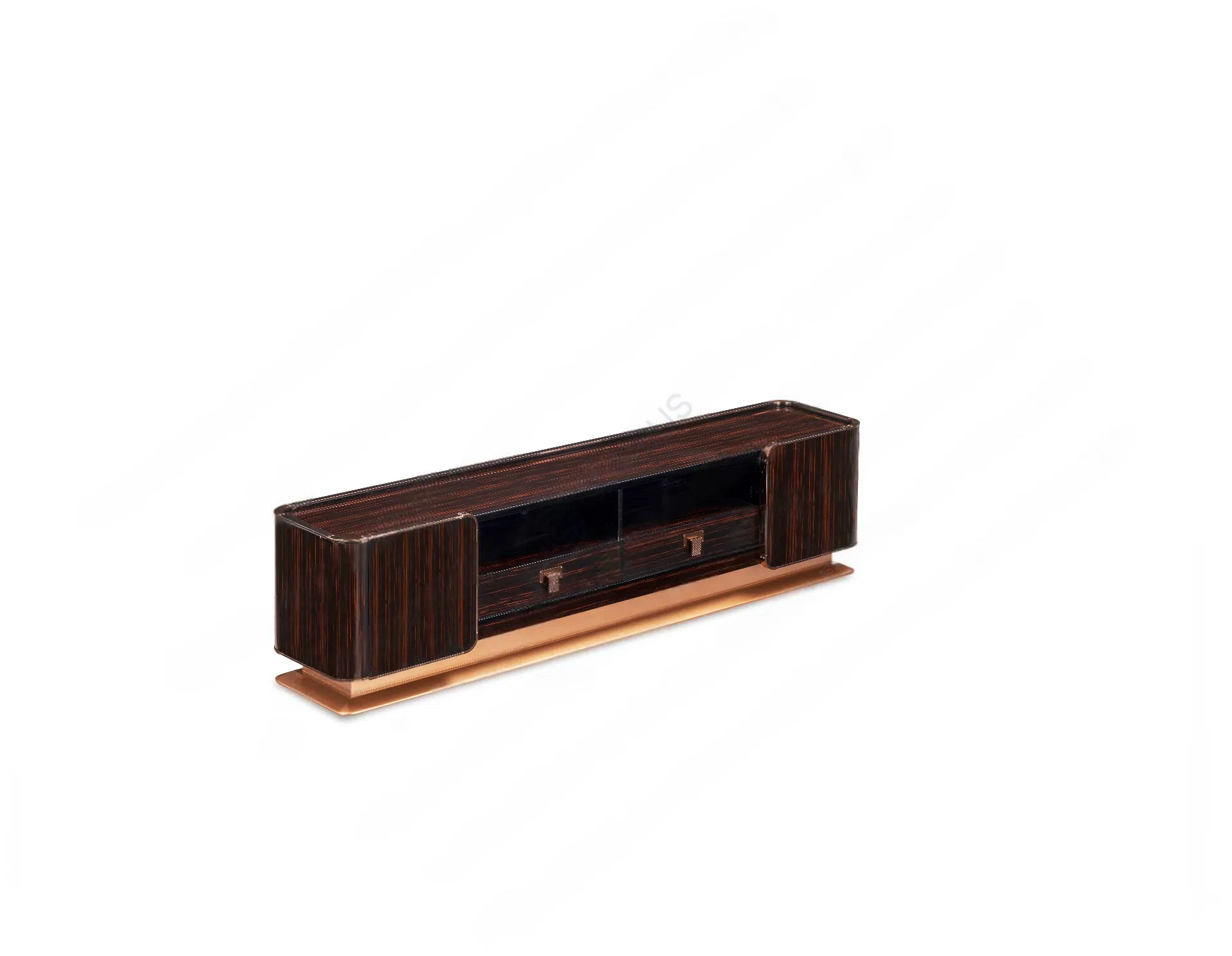 TV stand Quintusta