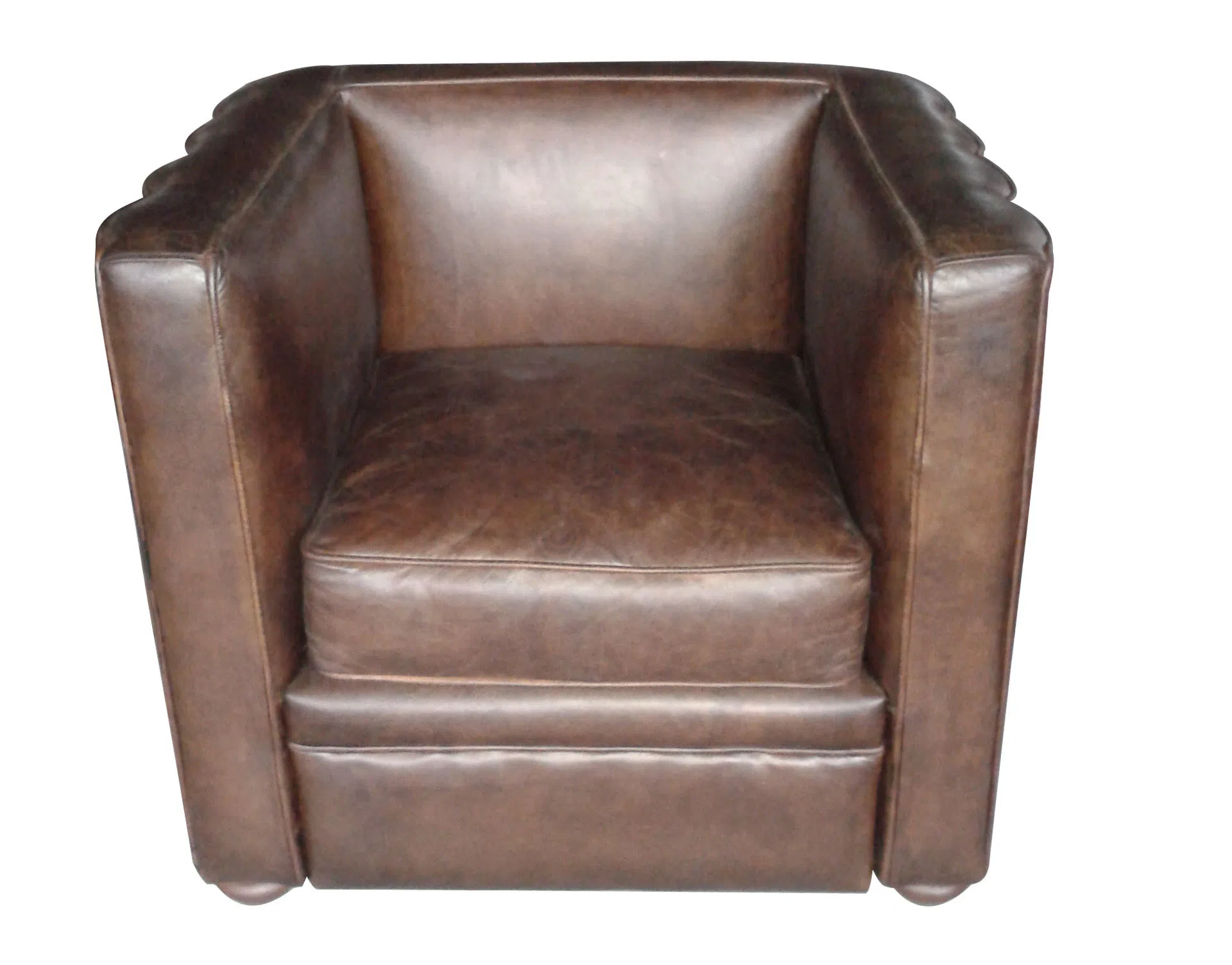 Armchair Aquilla