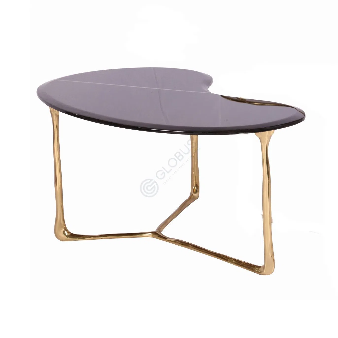 Coffee table Laticlavius