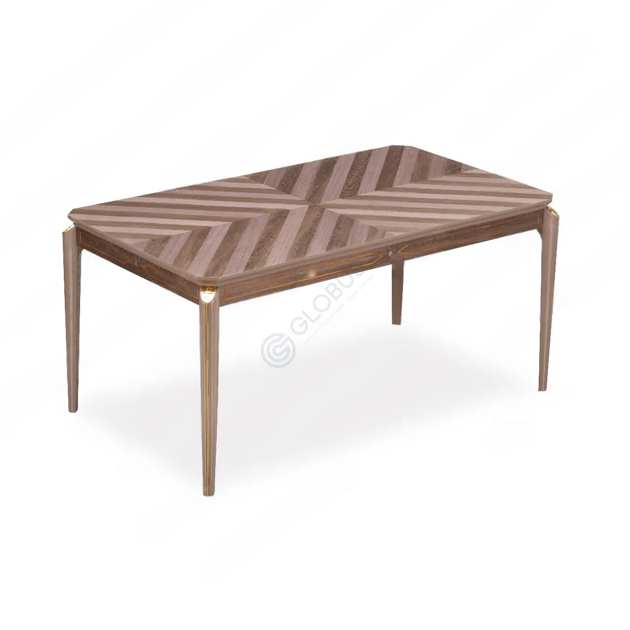 Dining table Gioacchino