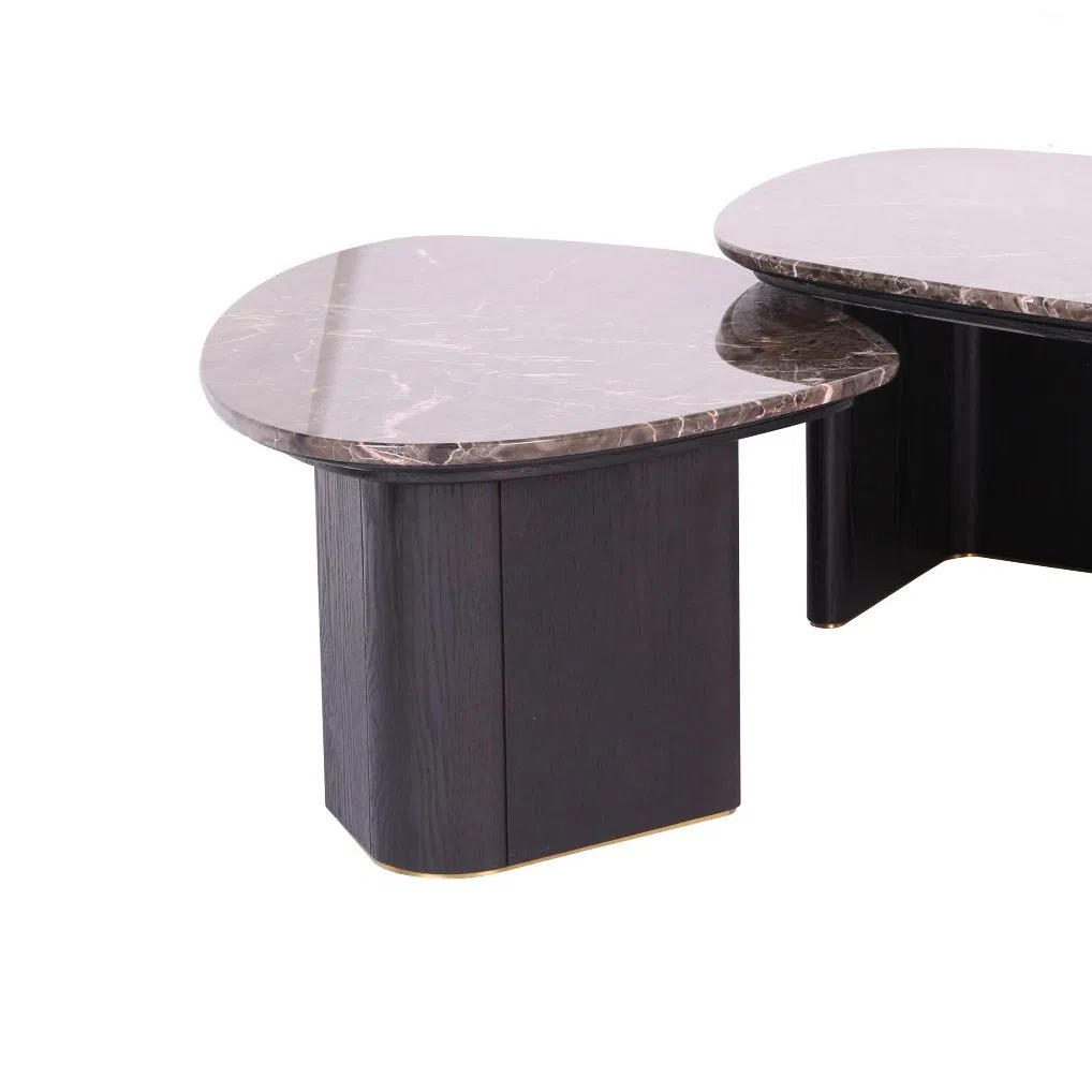 Coffee table Zemrina