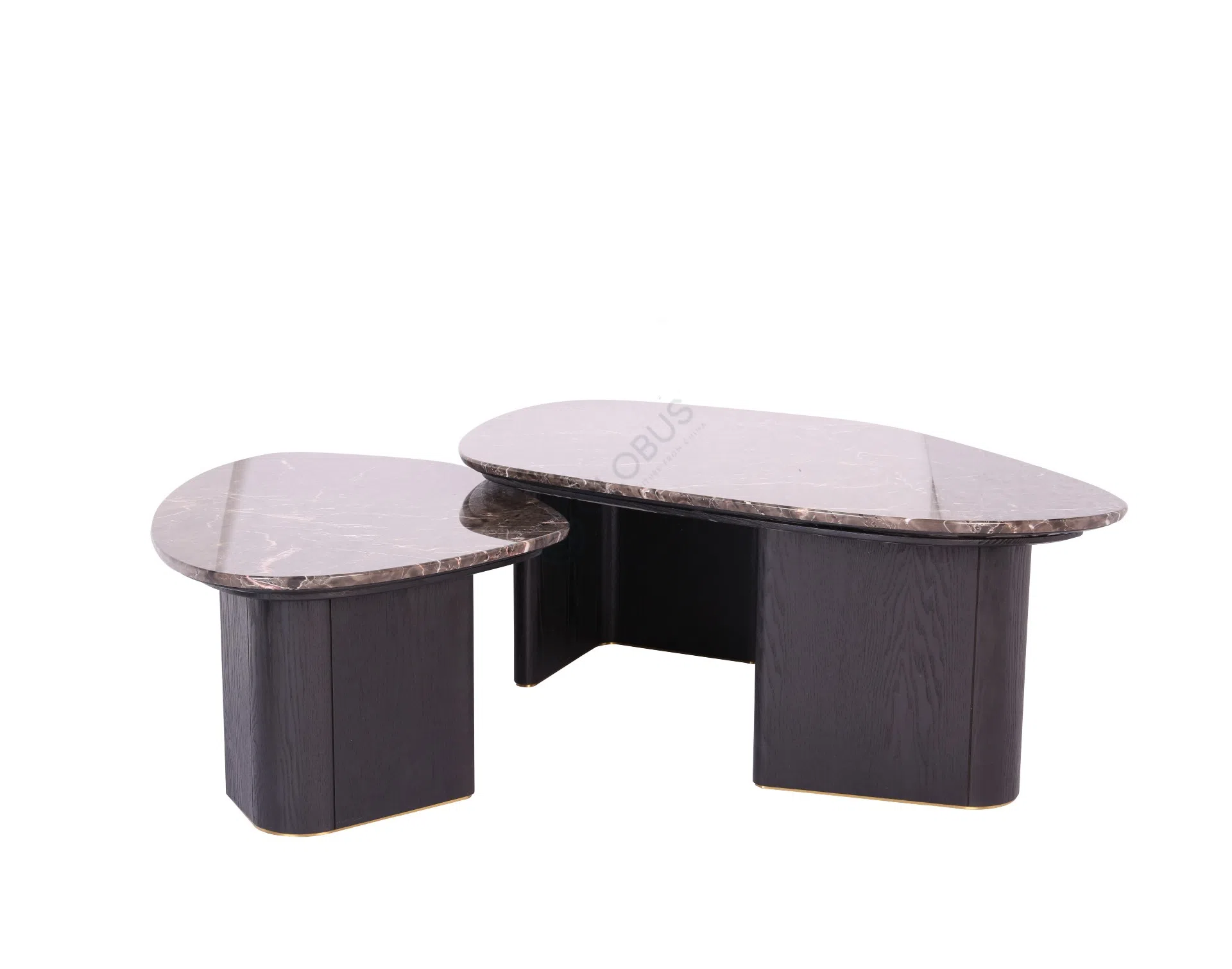 Coffee table Zemrina