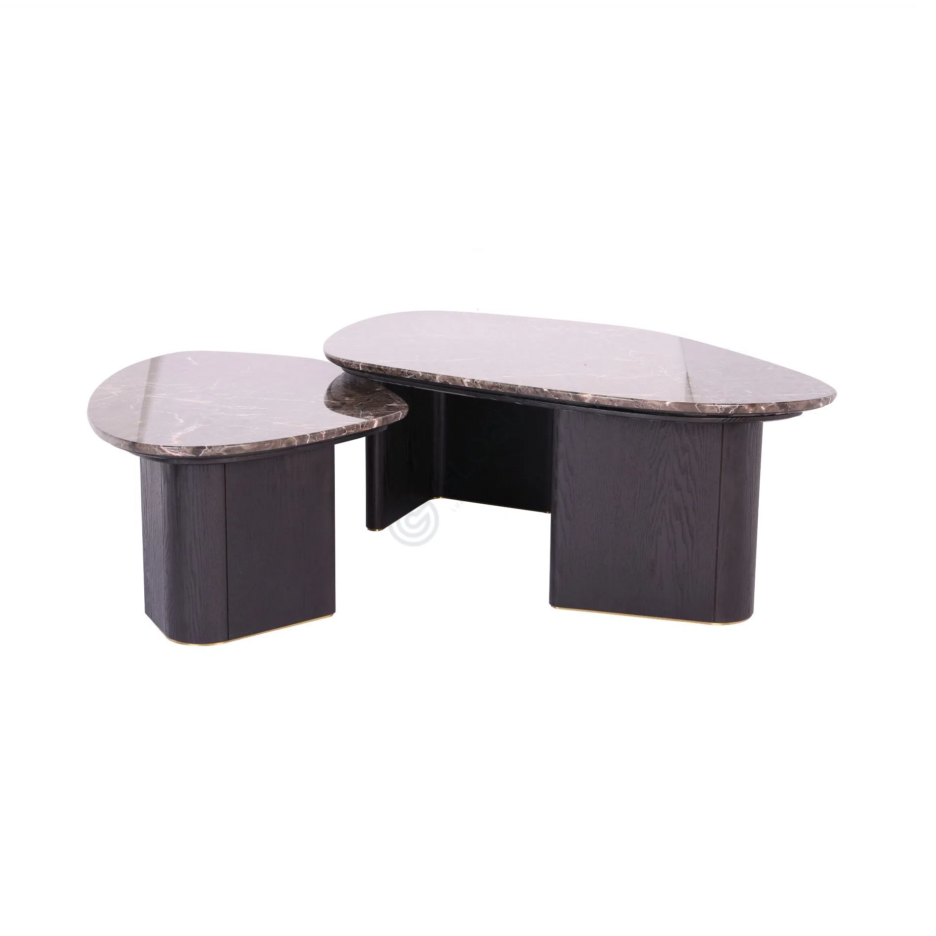 Журнальный столик Zemrina