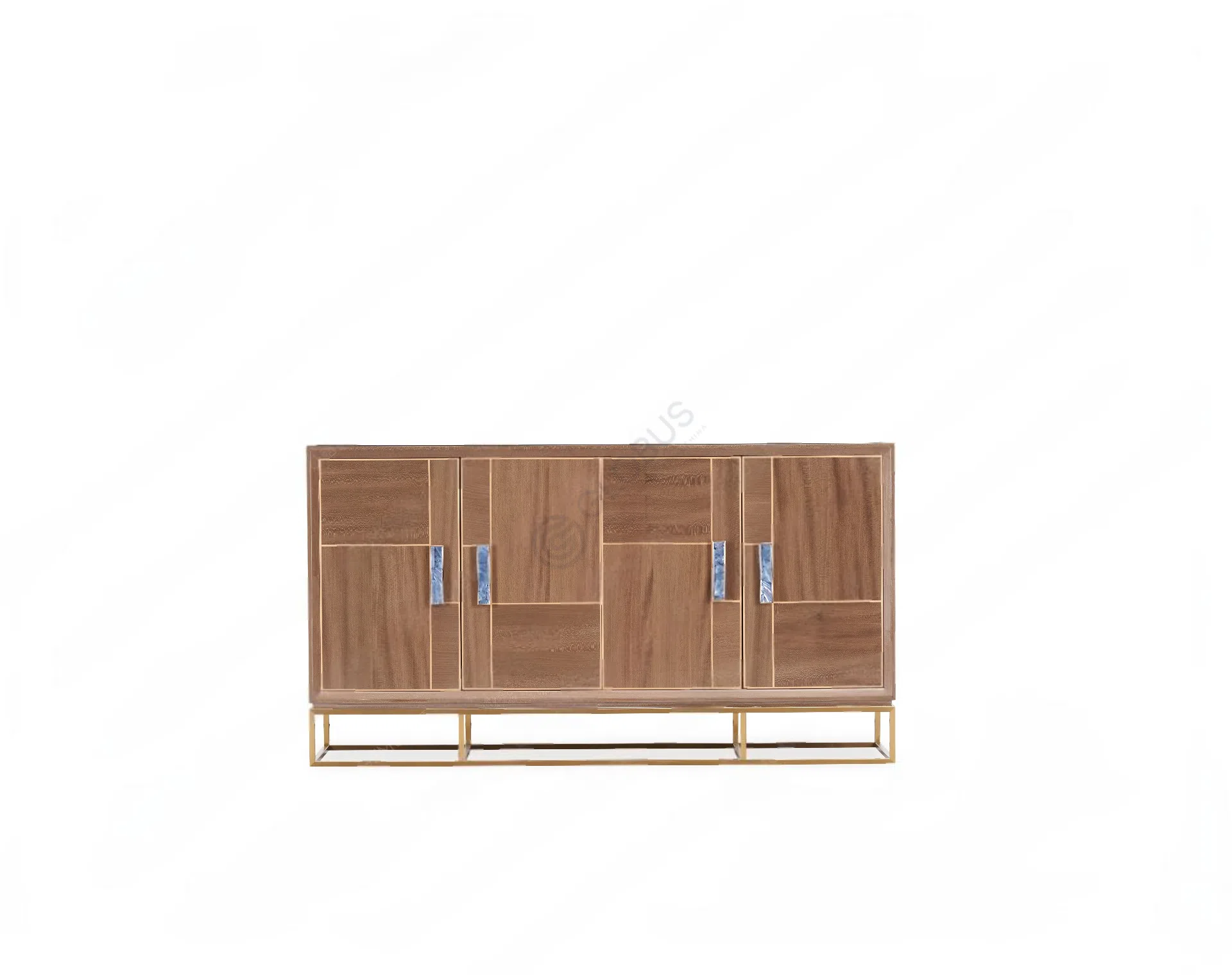 Sideboard Promina