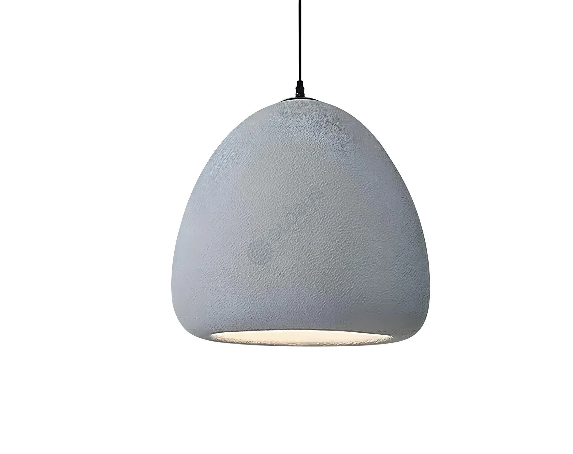 Pendant light Baronna