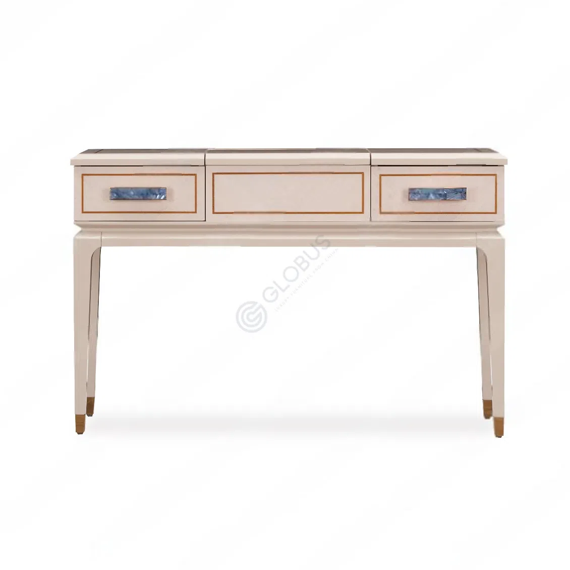 Dressing table Gelido