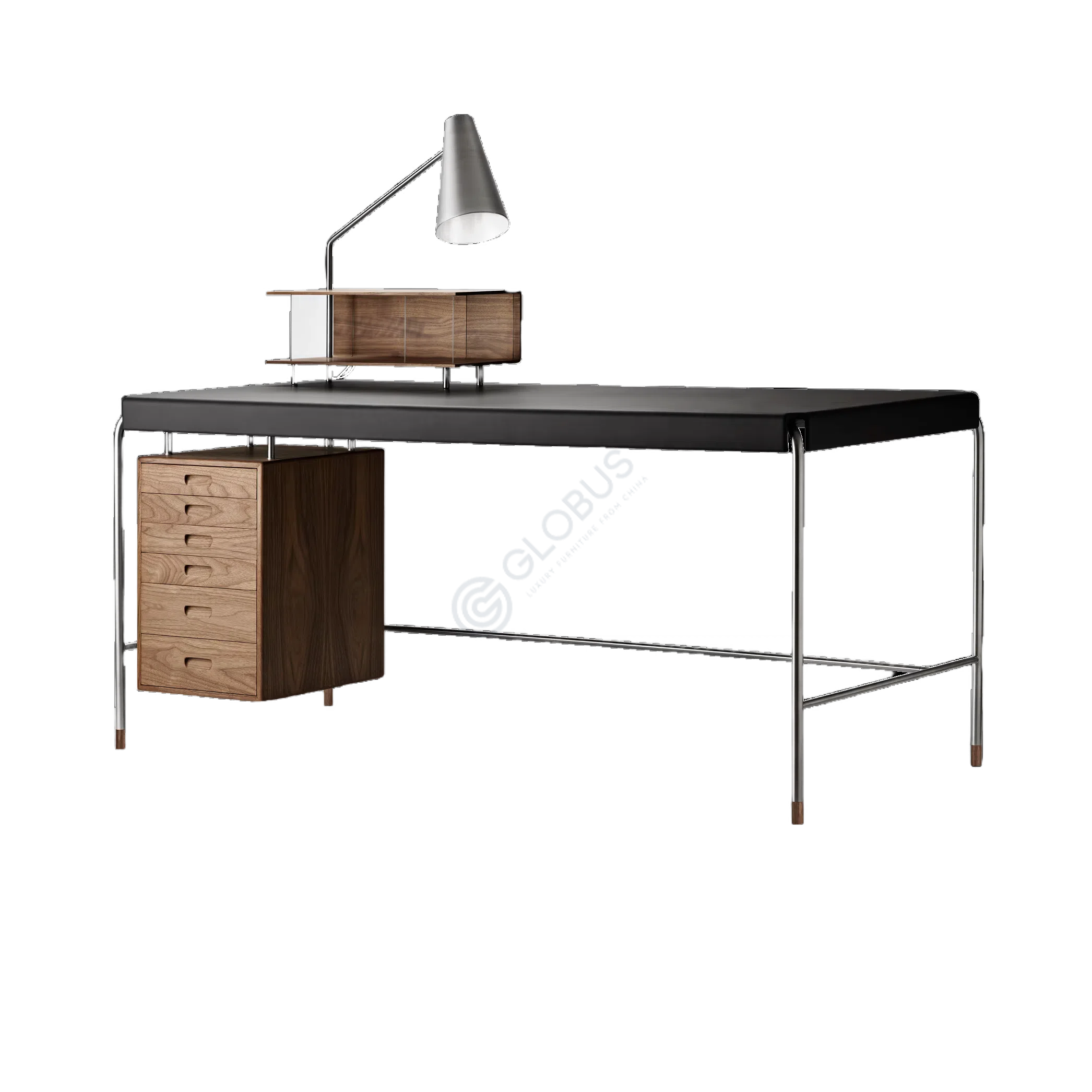 Desk CARL HANSEN & SØN AJ52