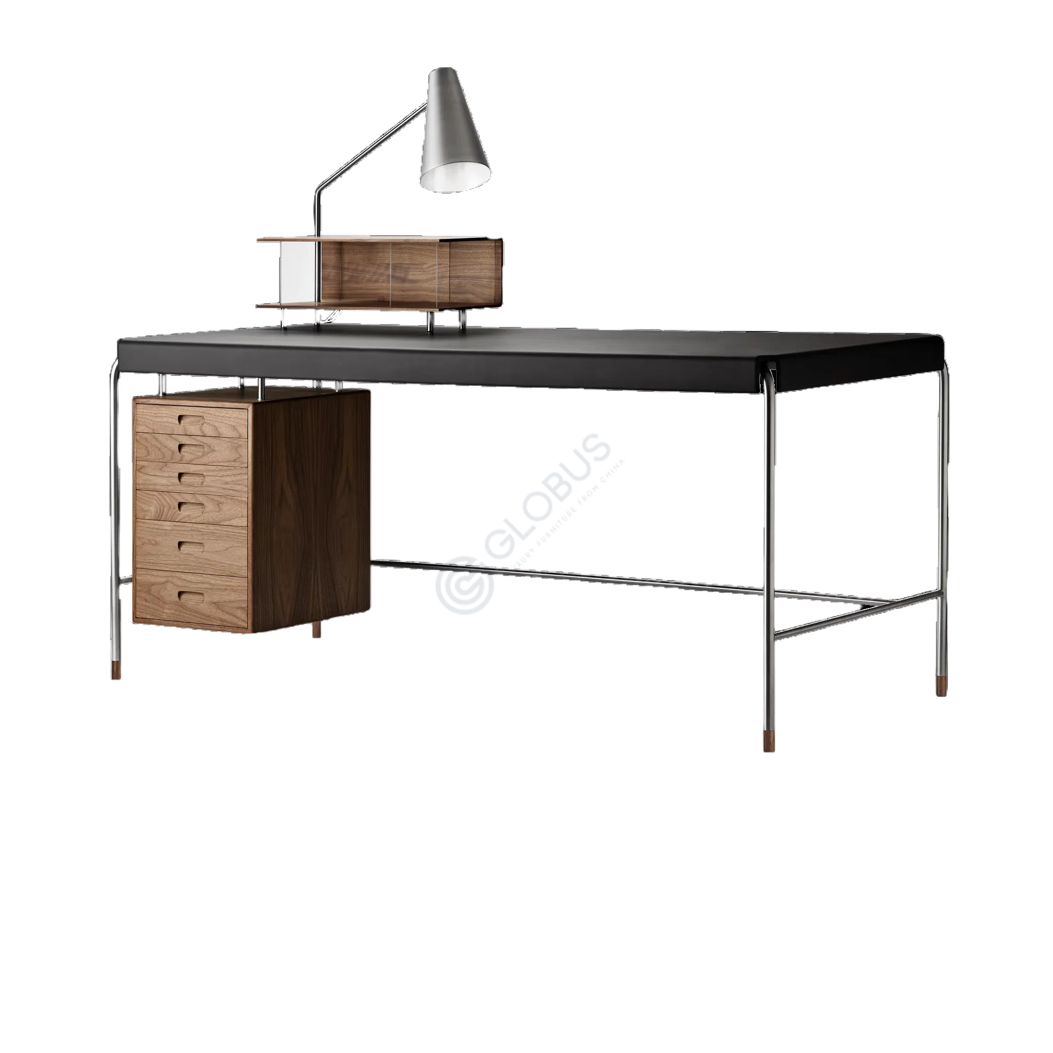 Desk CARL HANSEN & SØN AJ52