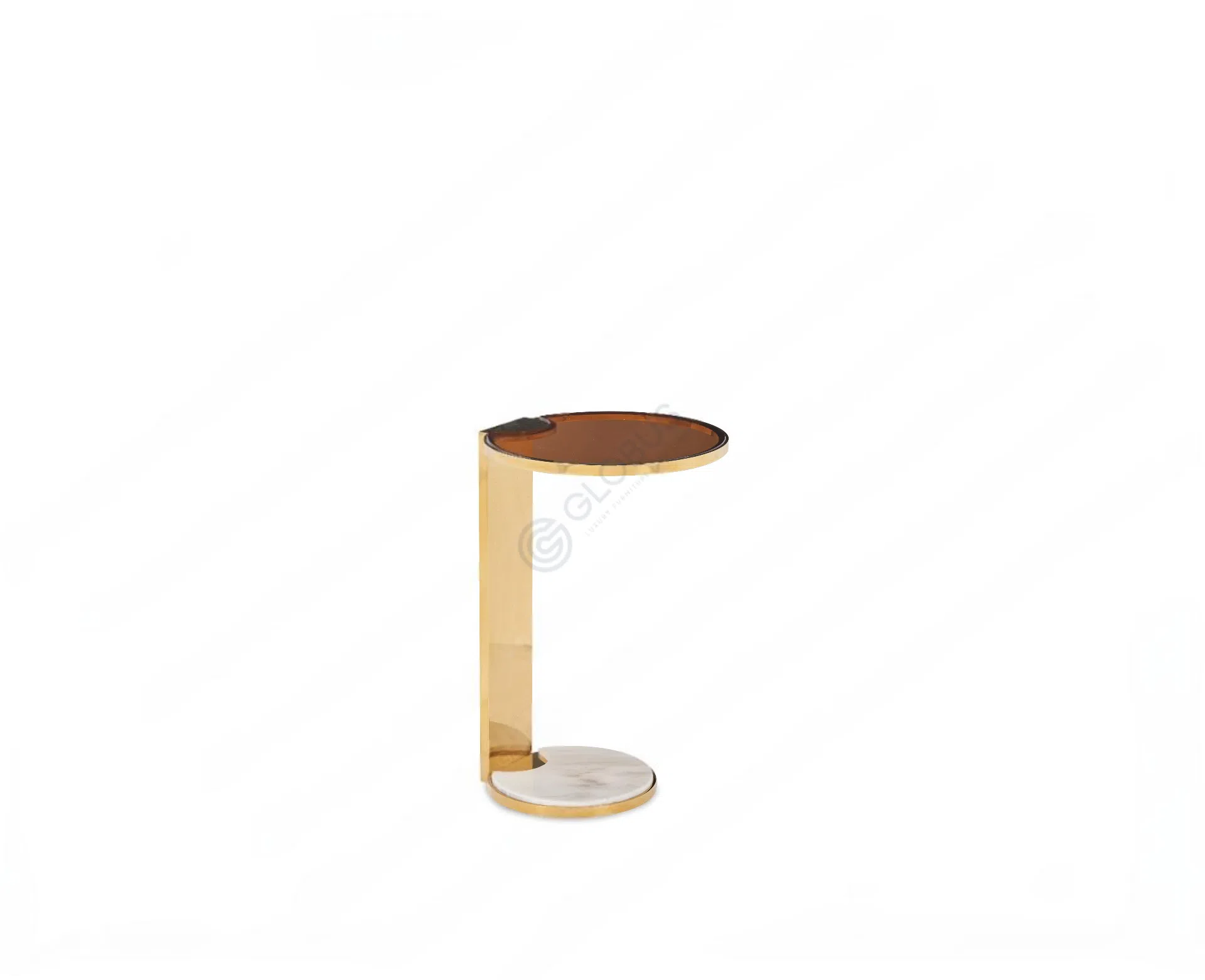 Side table Hektor