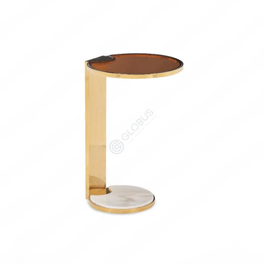Side table Hektor