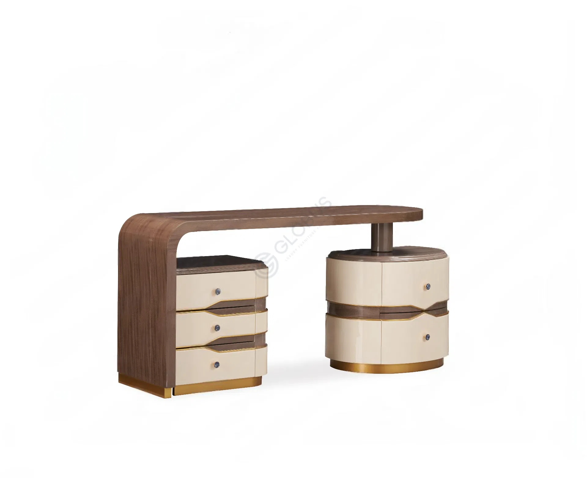 Dressing table Adira