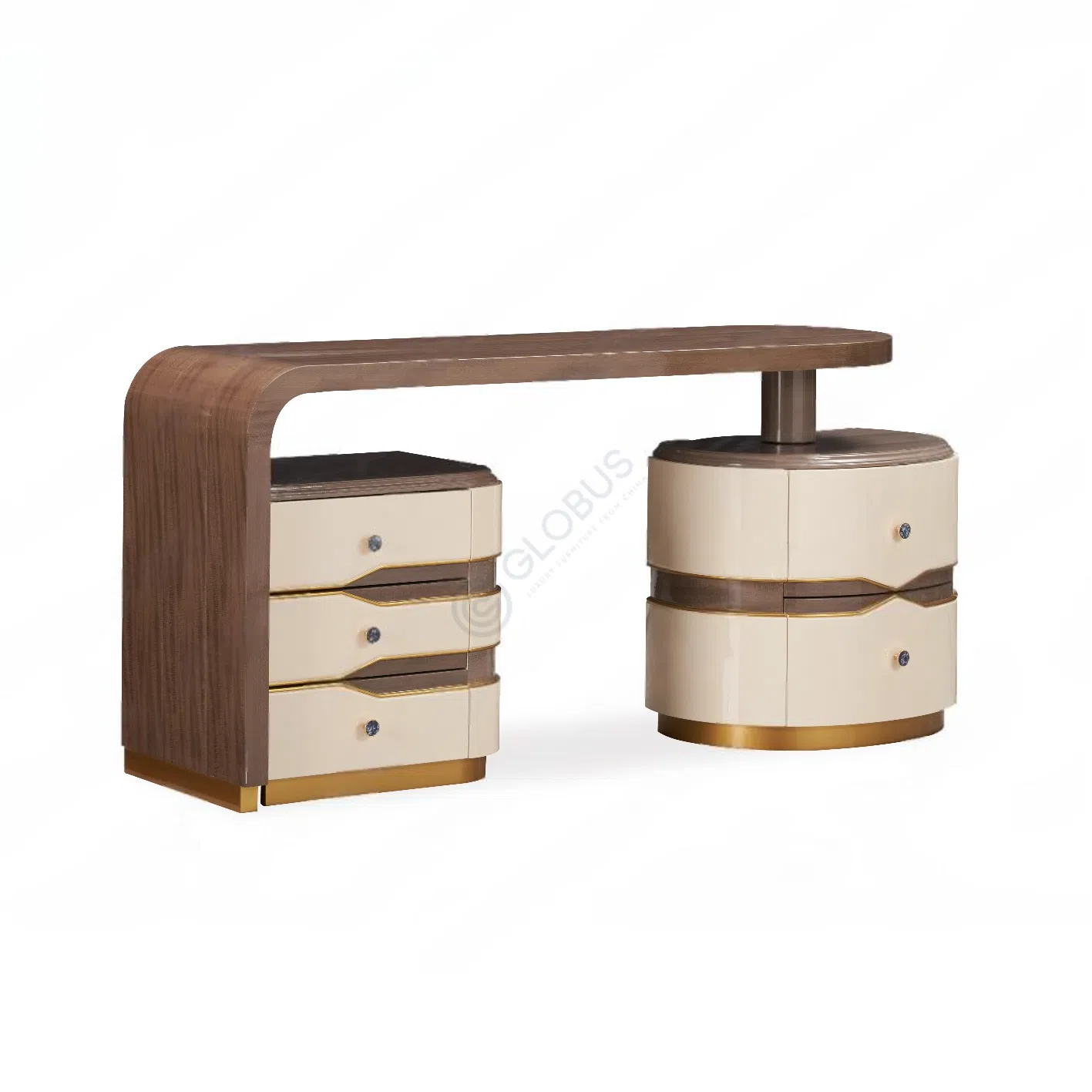 Dressing table Adira
