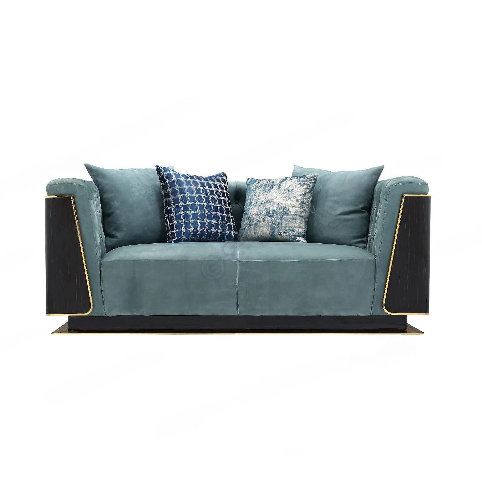 Sofa Sperduto