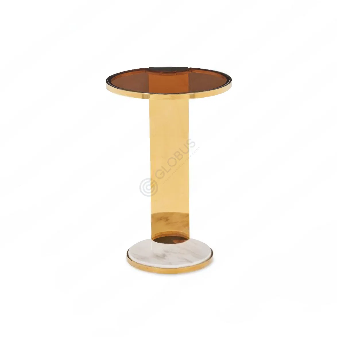 Side table Hektor