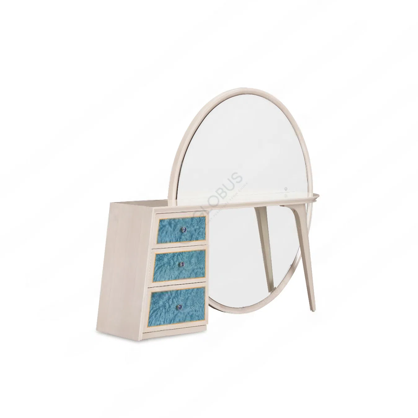 Dressing table Merrick