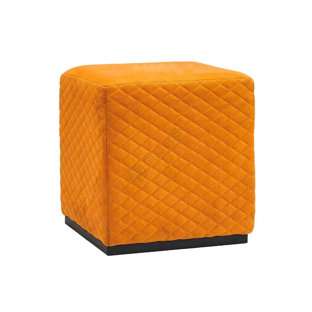 Pouf Kallis