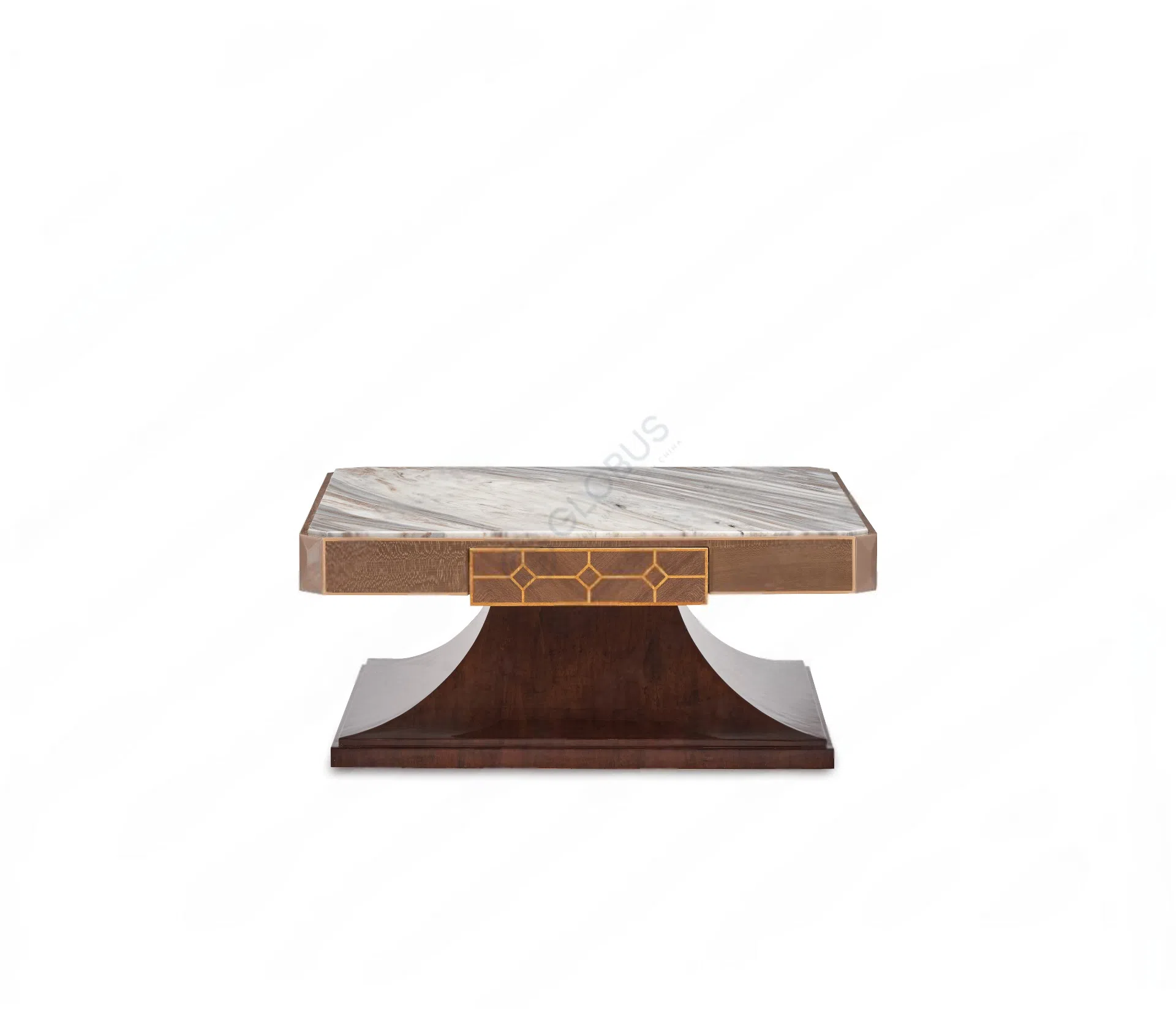 Coffee table Kavera