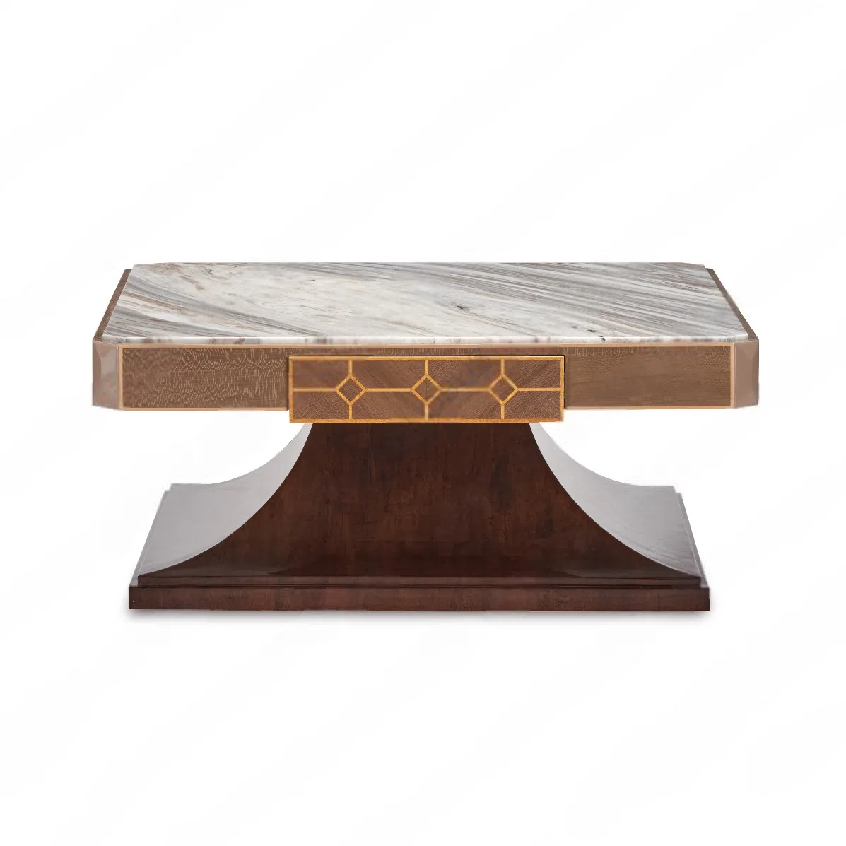Coffee table Kavera