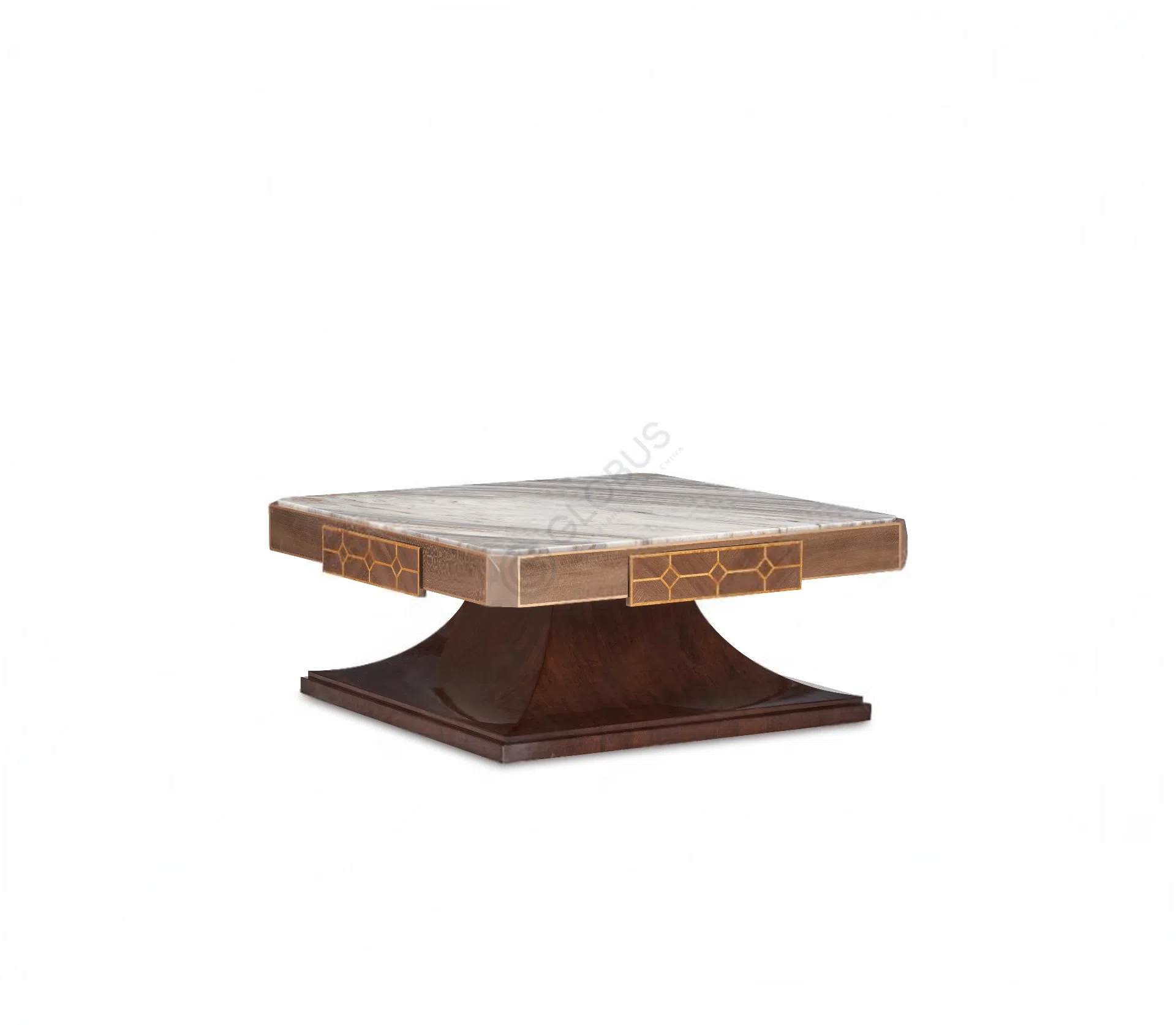 Coffee table Kavera