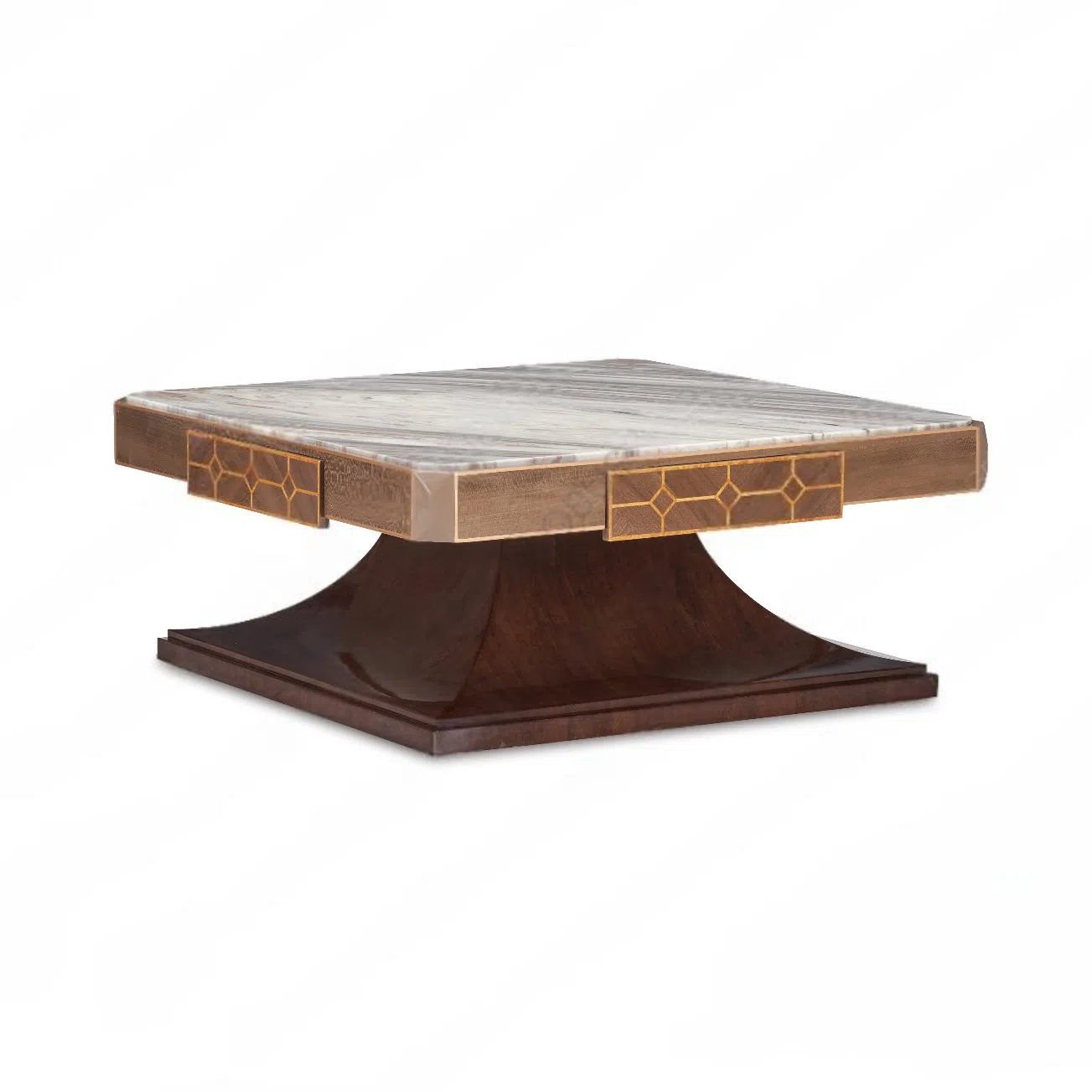 Coffee table Kavera