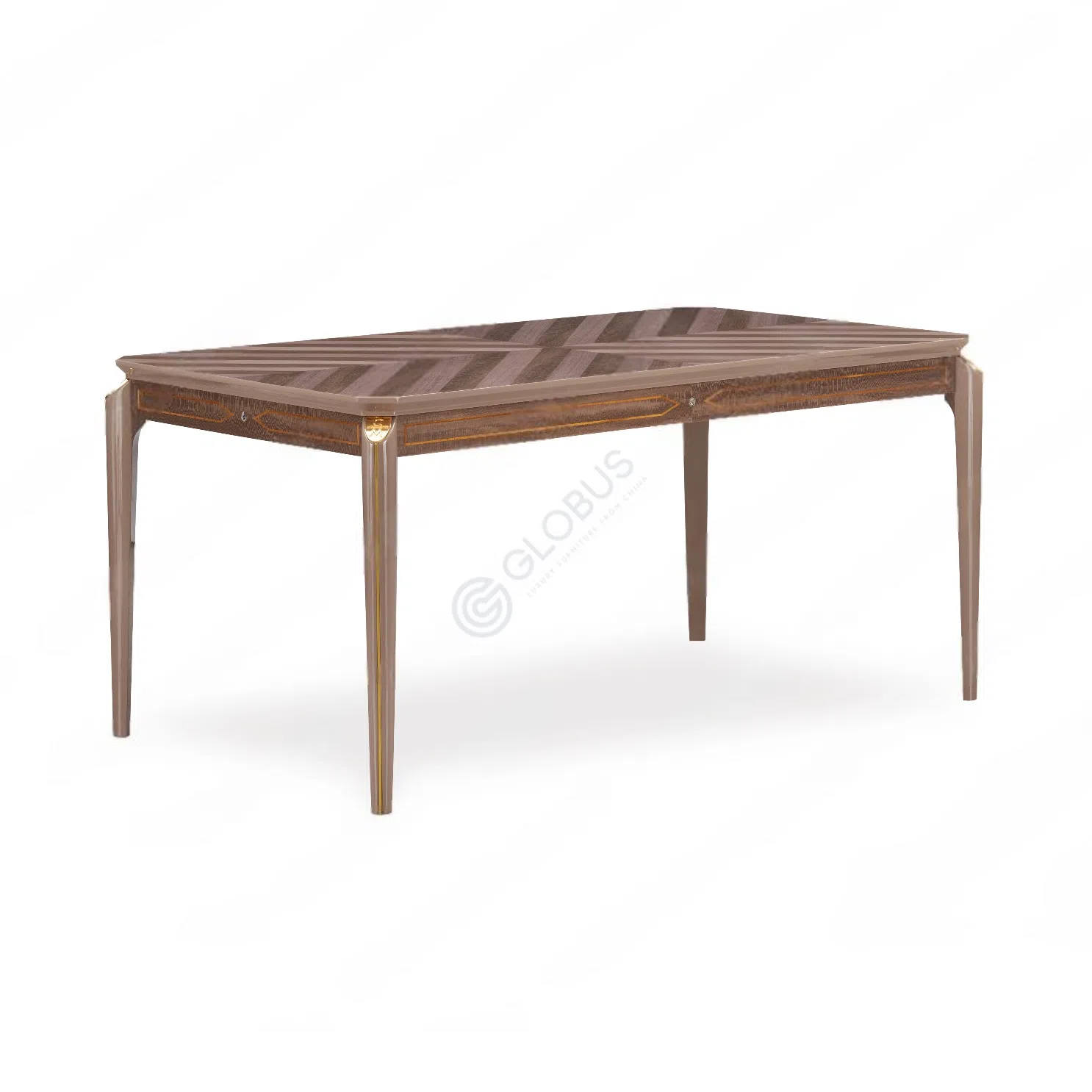 Dining table Gioacchino