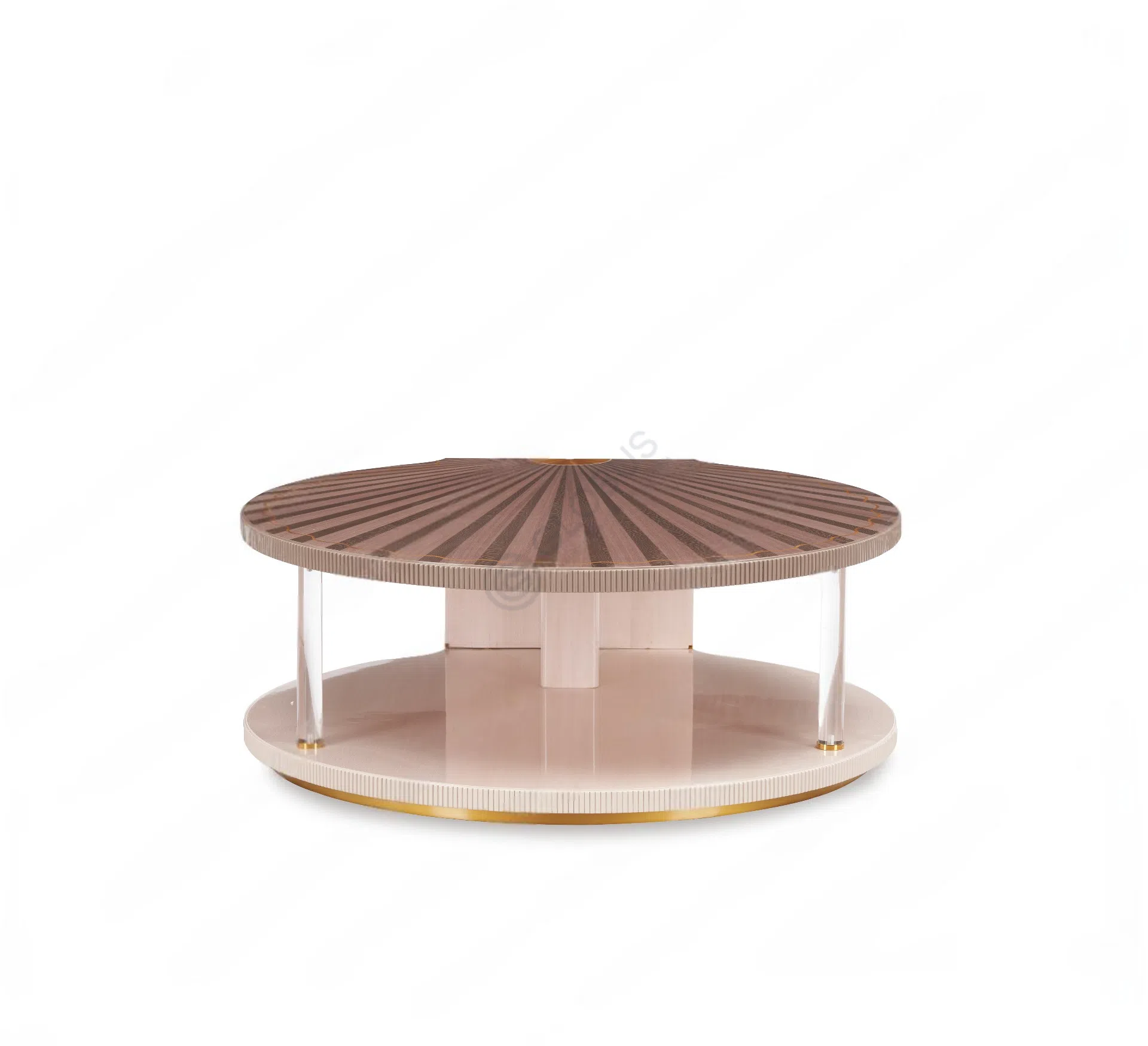 Coffee table Banuca