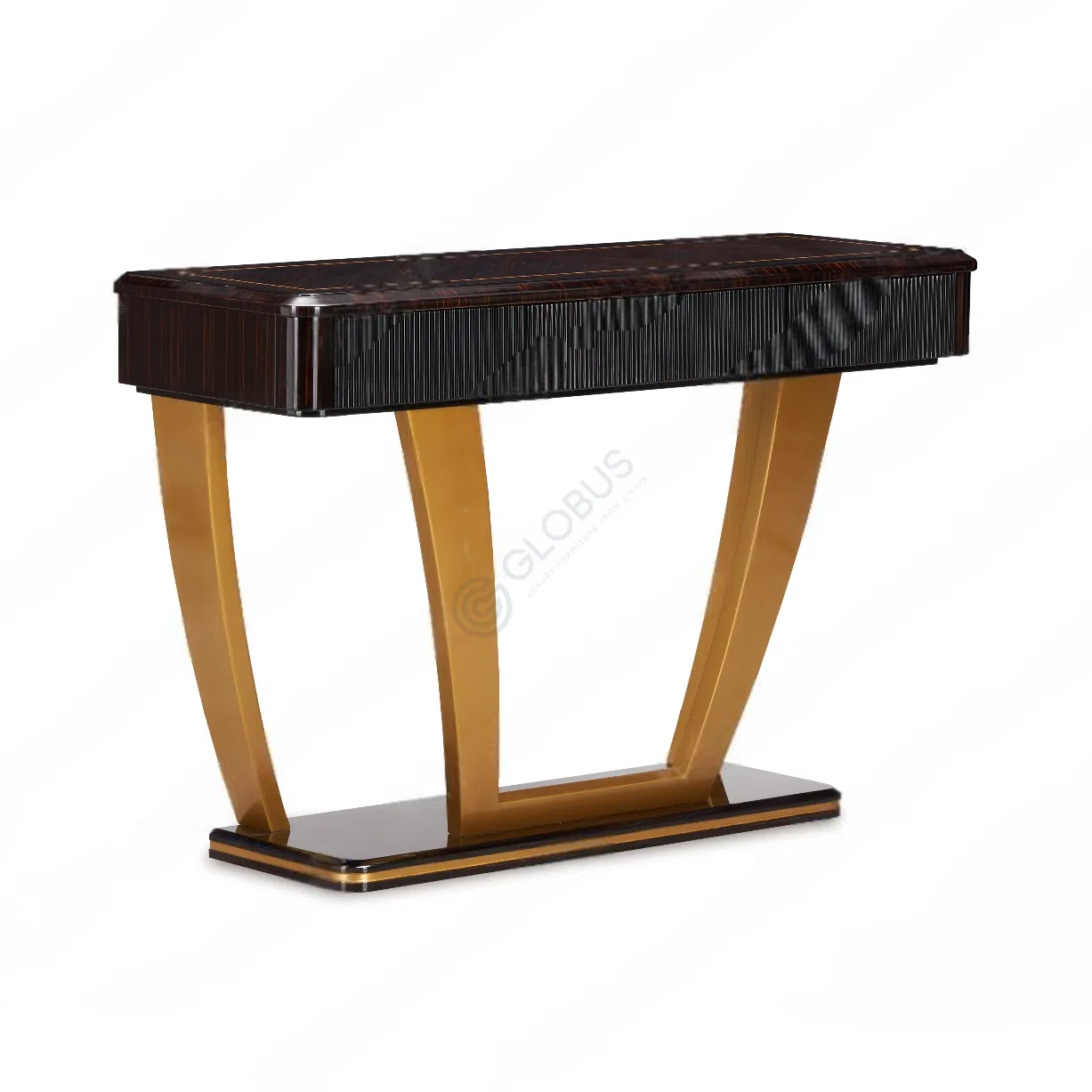 Console BRUNO ZAMPA Swing