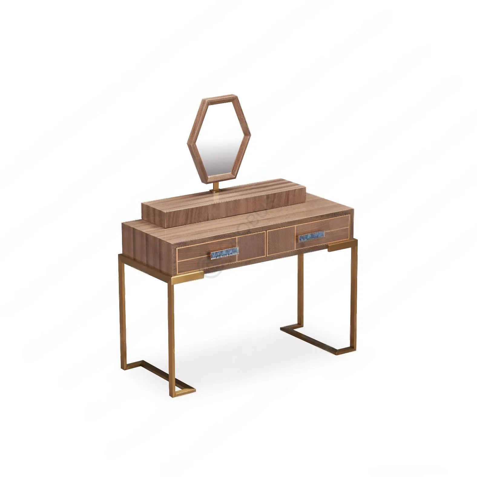 Dressing table Turba