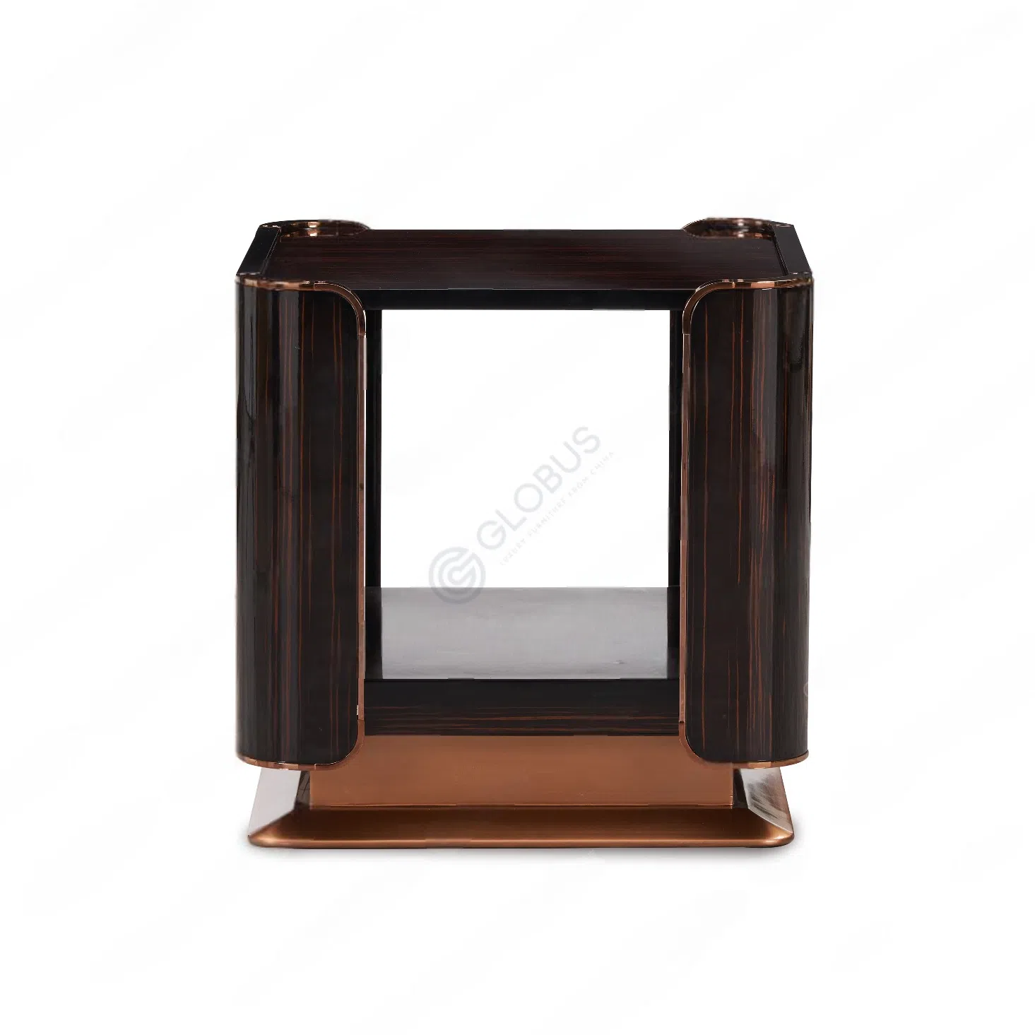 Side table Tintoretto