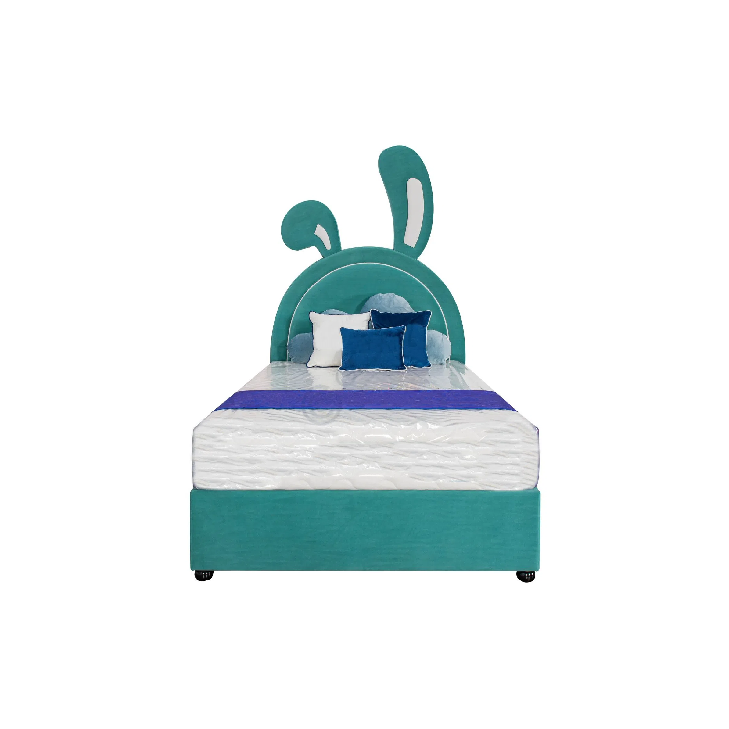 Kids bed Wistandra