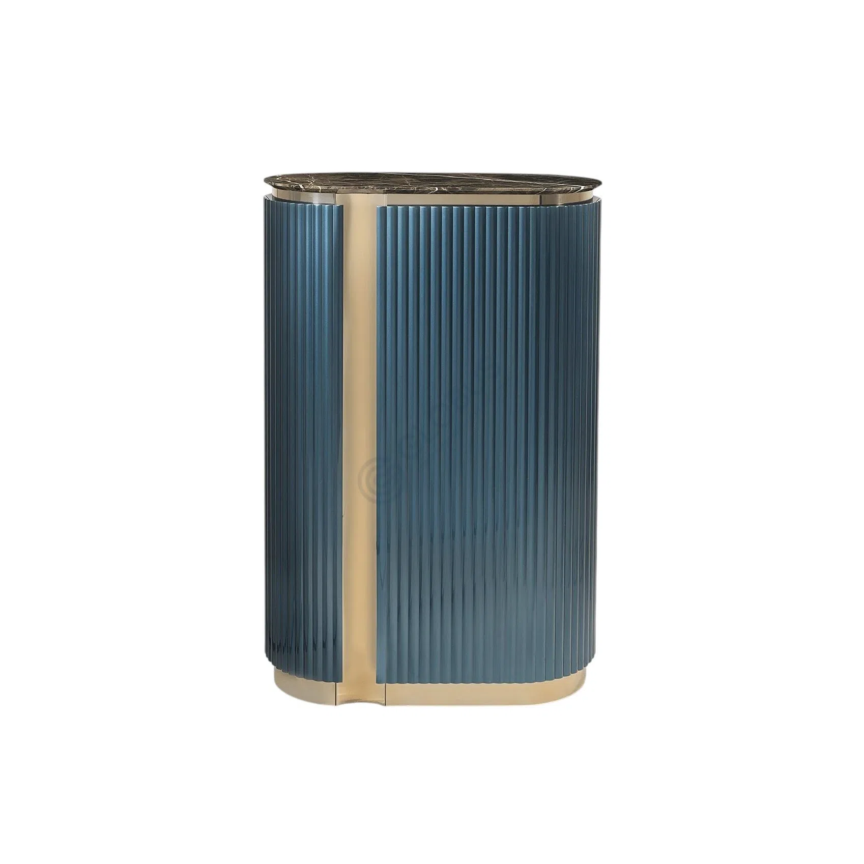 product #151079