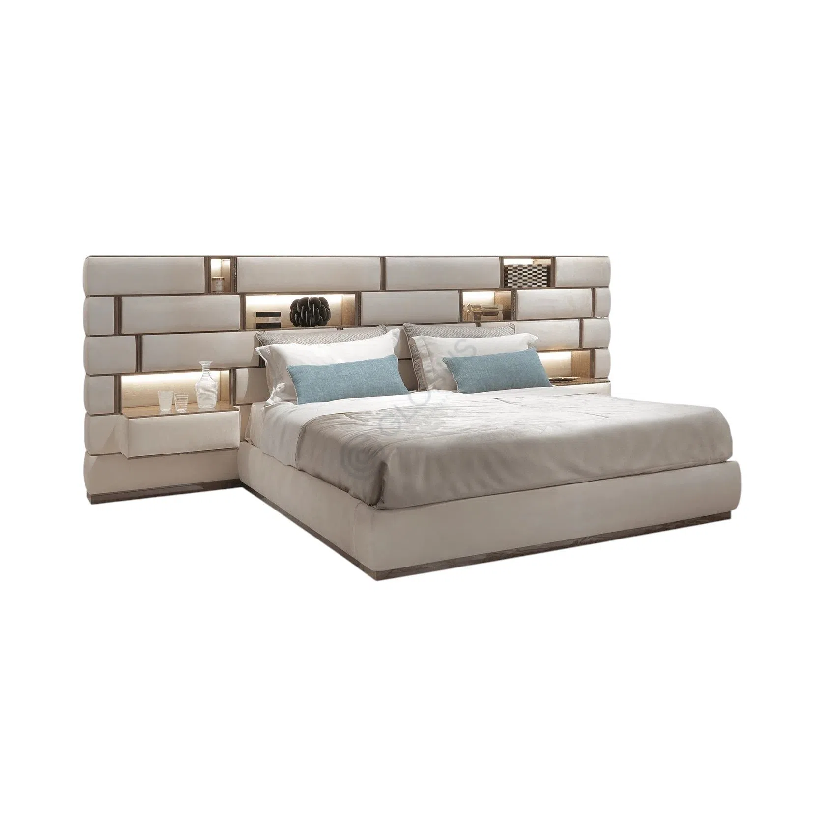 product #148739